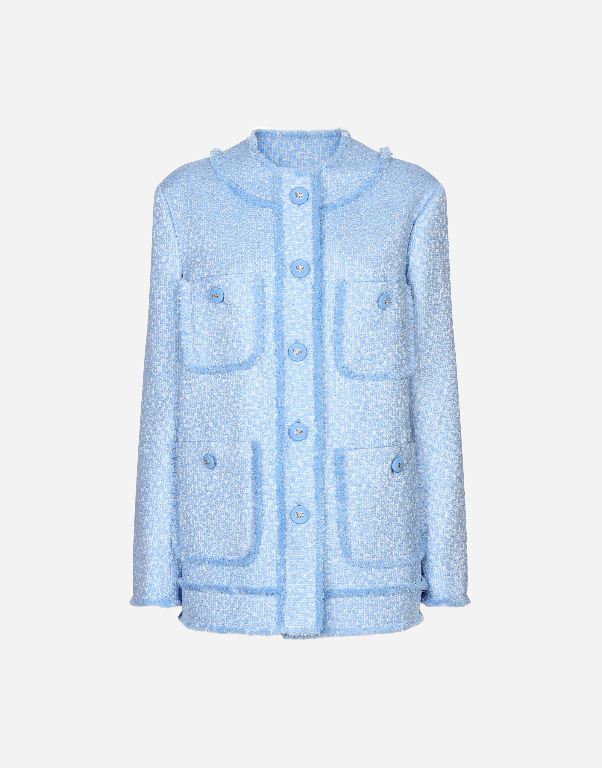 https://asset.dolcegabbana.com.cn/dg-prod-pim/1761287962-322-F29YCTHUMUA-VERY%2BLIGHT%2BLILAC-1.png