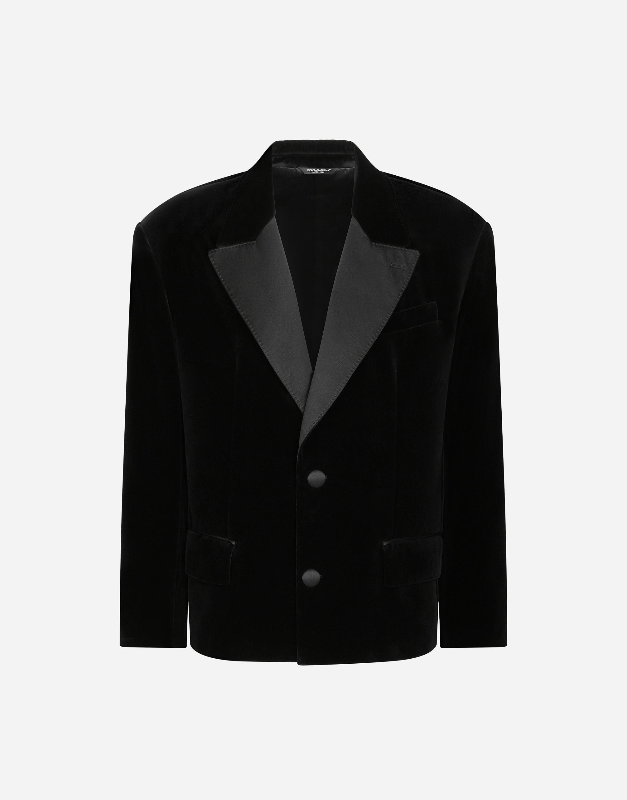 https://asset.dolcegabbana.com.cn/dg-prod-pim/1761287992-322-G2UC2TFUWBN-BLACK-1.png