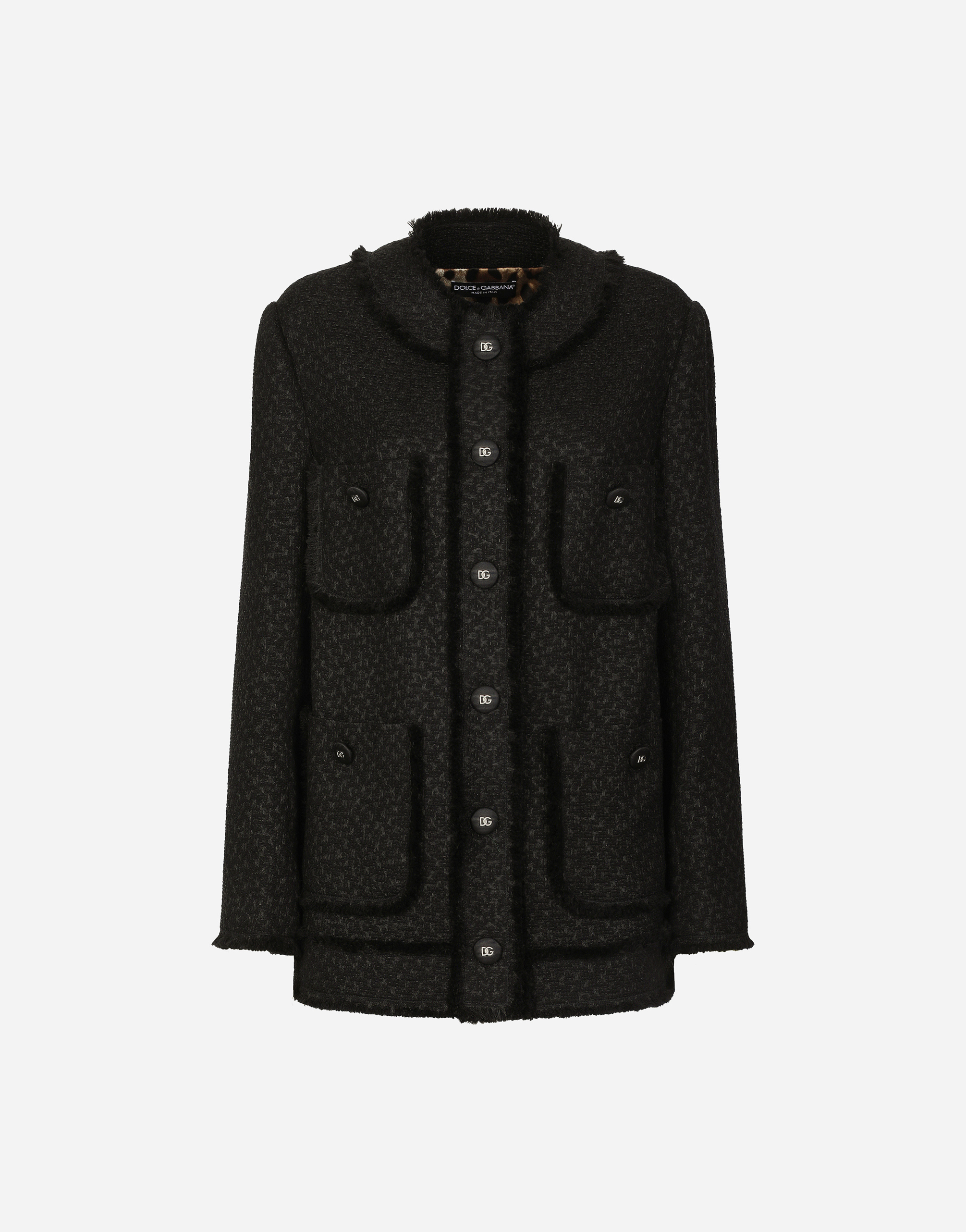 https://asset.dolcegabbana.com.cn/dg-prod-pim/1761288058-322-F29YCTGDCLW-BLACK-1.png