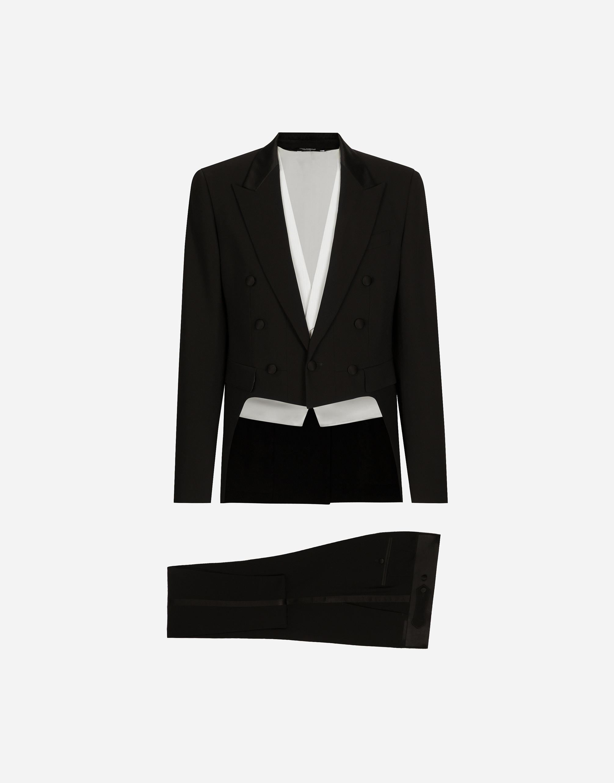 https://asset.dolcegabbana.com.cn/dg-prod-pim/1761288106-322-GKJ3MTGI723-BLACK-1.png