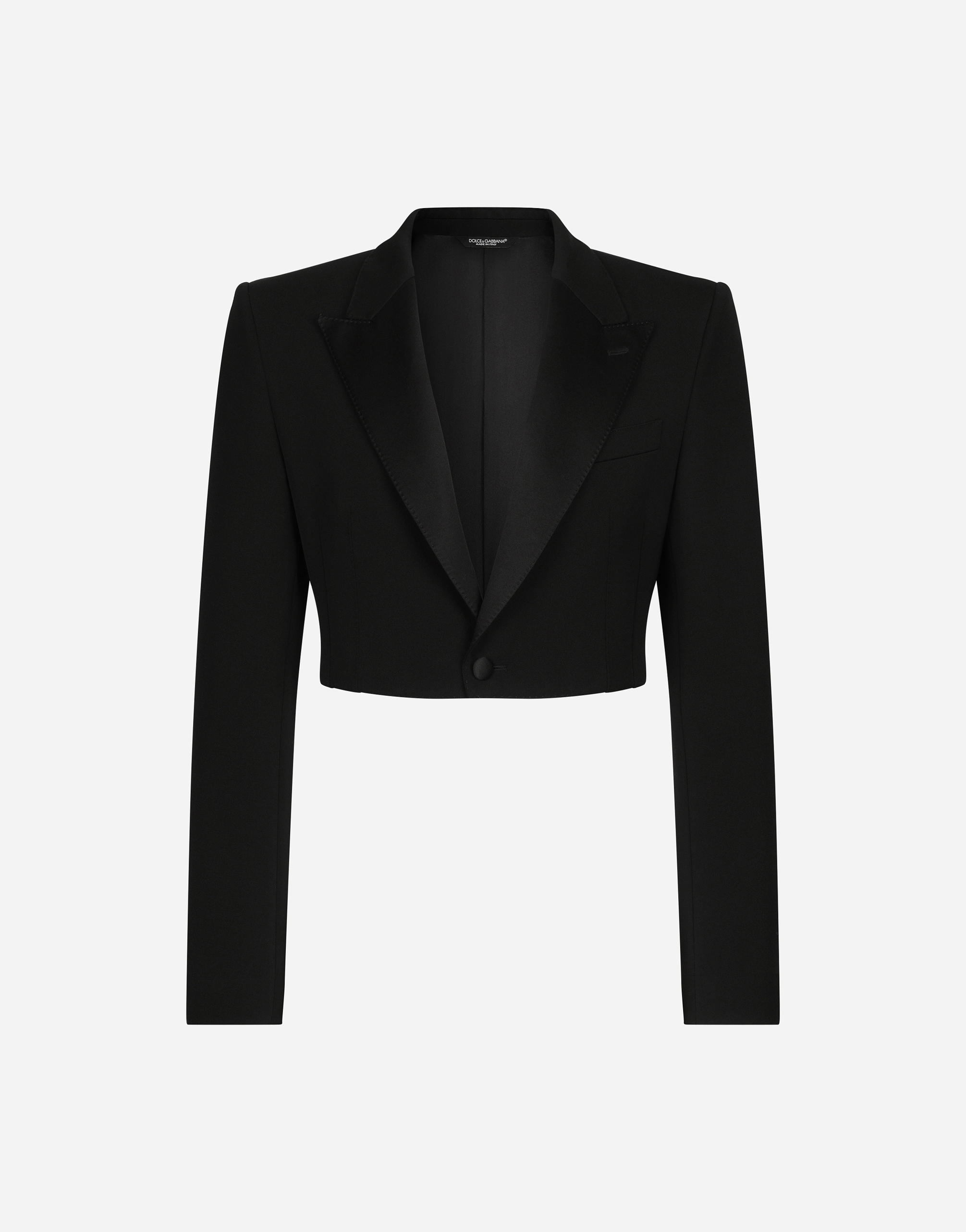 https://asset.dolcegabbana.com.cn/dg-prod-pim/1761288145-322-G2UC3TFU21E-BLACK-1.png