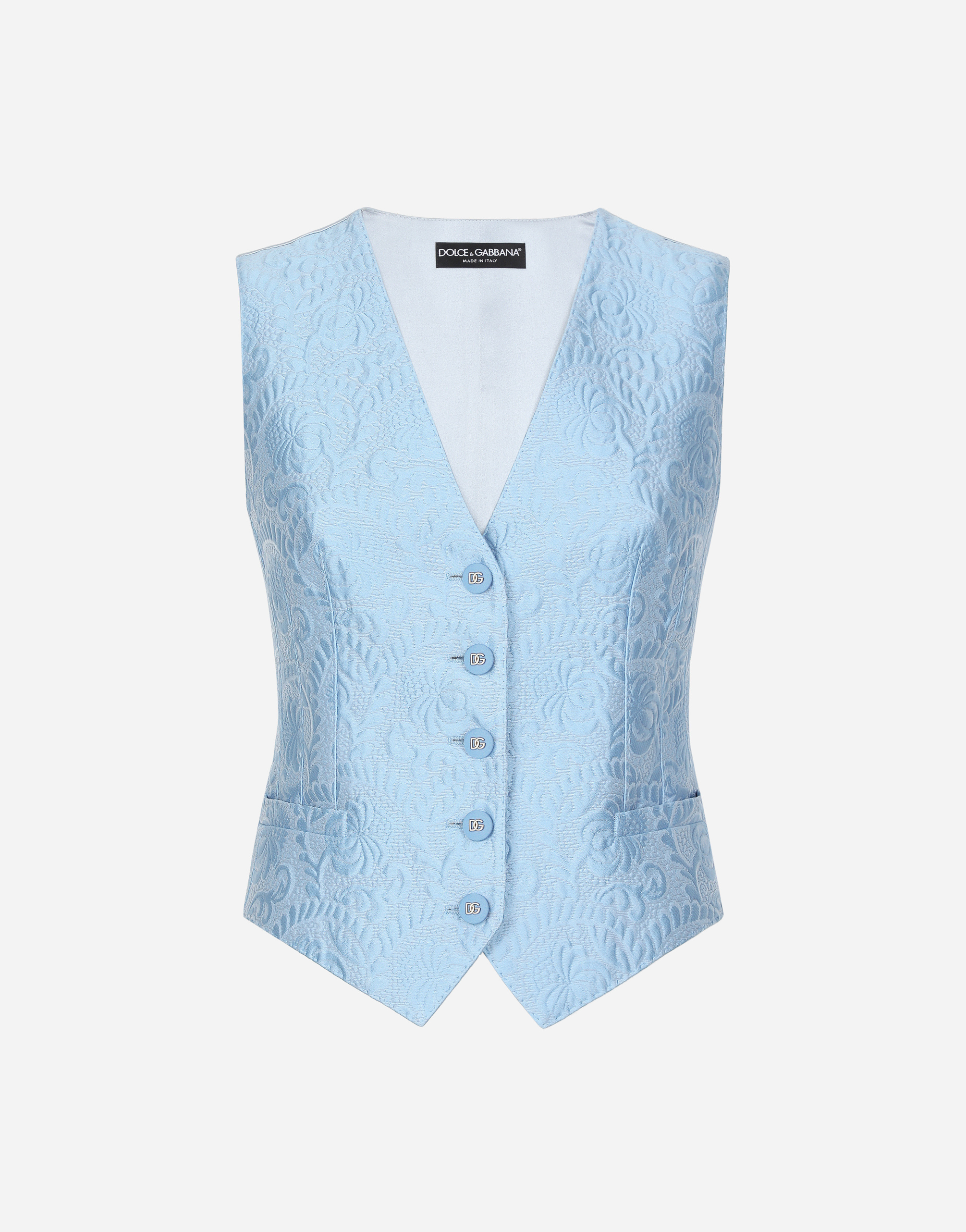 https://asset.dolcegabbana.com.cn/dg-prod-pim/1761288203-322-F79H5TGDCLM-VERY%2BLIGHT%2BLILAC-1.png