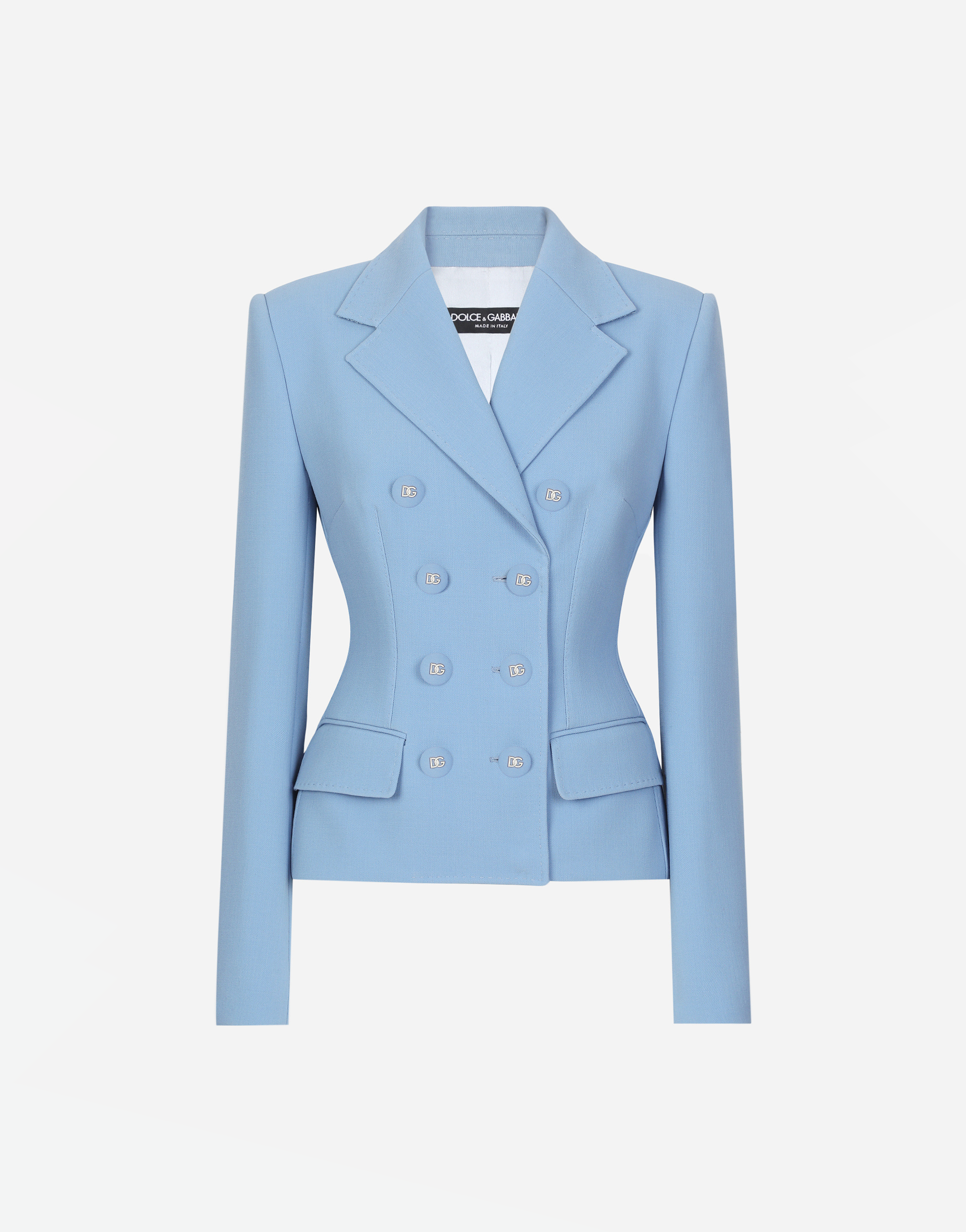 https://asset.dolcegabbana.com.cn/dg-prod-pim/1761288245-322-F27ACTFU2L8-VERY%2BLIGHT%2BLILAC-1.png
