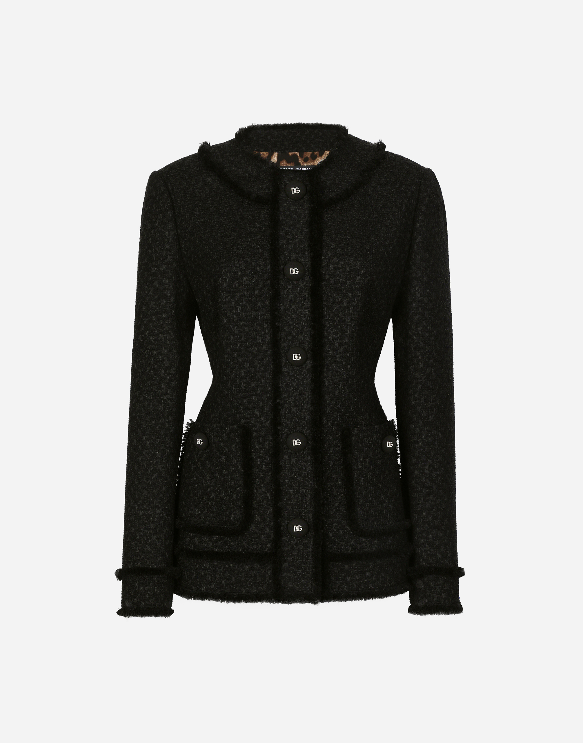https://asset.dolcegabbana.com.cn/dg-prod-pim/1761288300-322-F2940TGDCLW-BLACK-1.png
