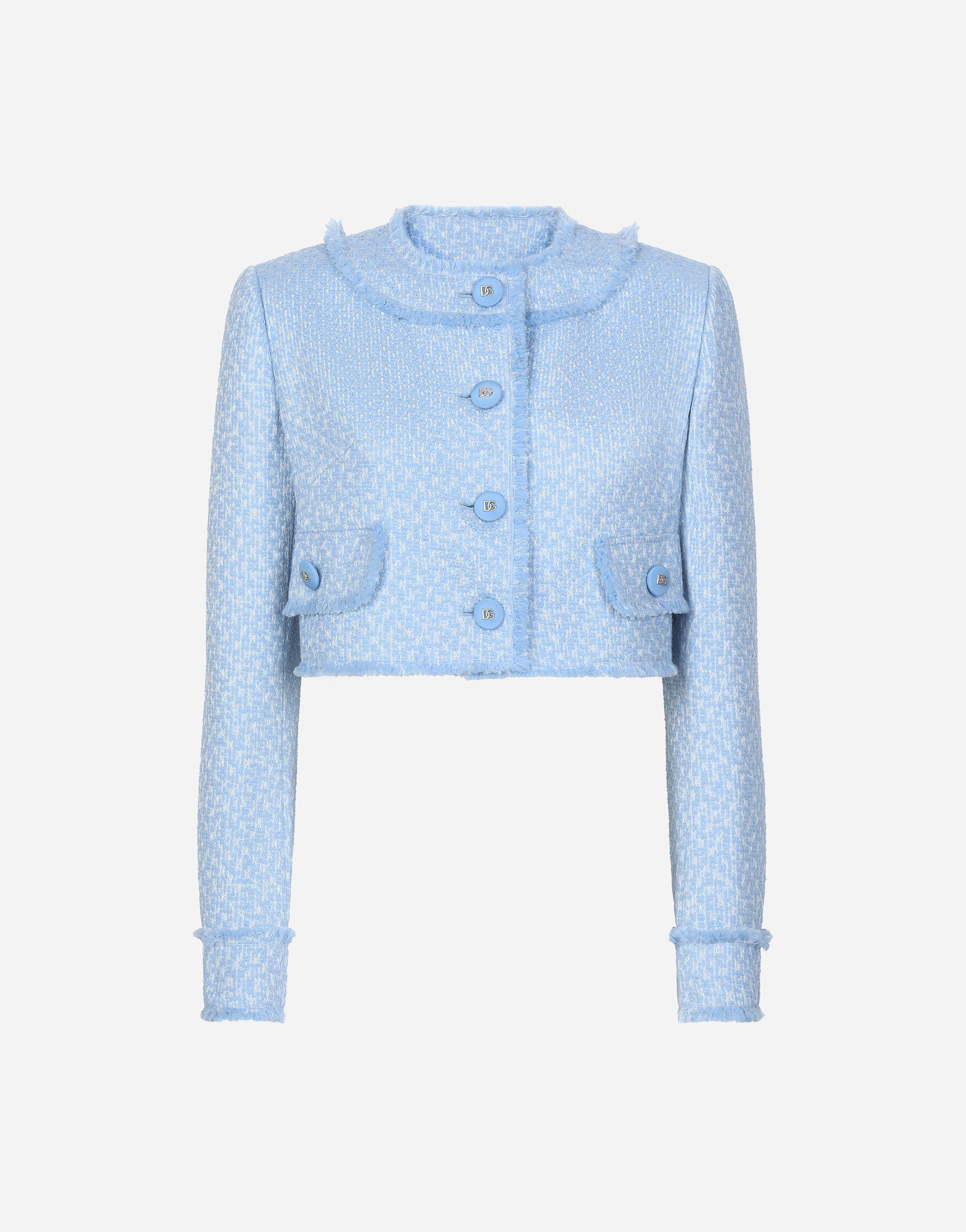 https://asset.dolcegabbana.com.cn/dg-prod-pim/1761288317-322-F26X8THUMUA-VERY%2BLIGHT%2BLILAC-1.png