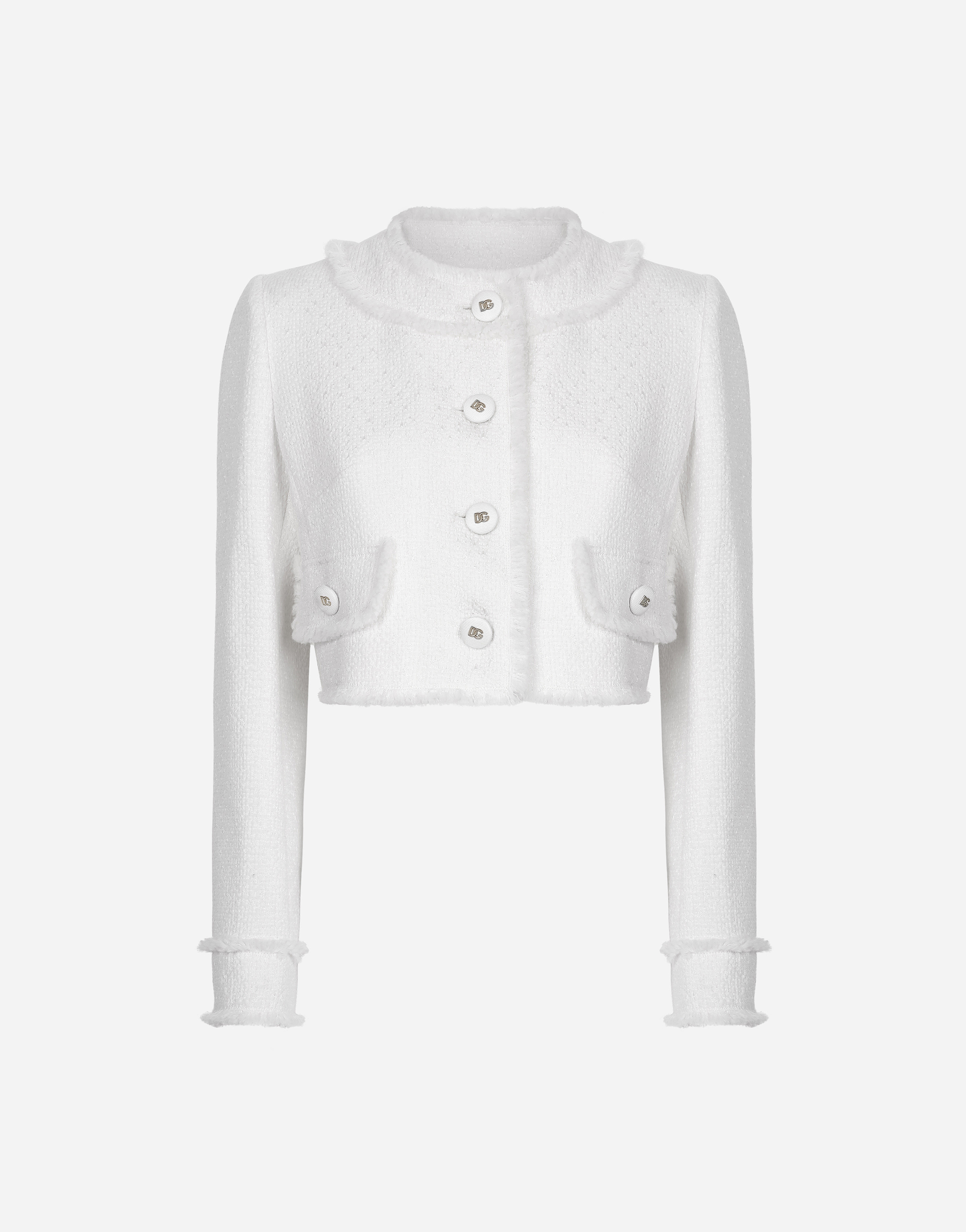 https://asset.dolcegabbana.com.cn/dg-prod-pim/1761288353-322-F26X8THUMUA-1-VERY%2BLIGHT%2BCREAM%2BWHI-1.png
