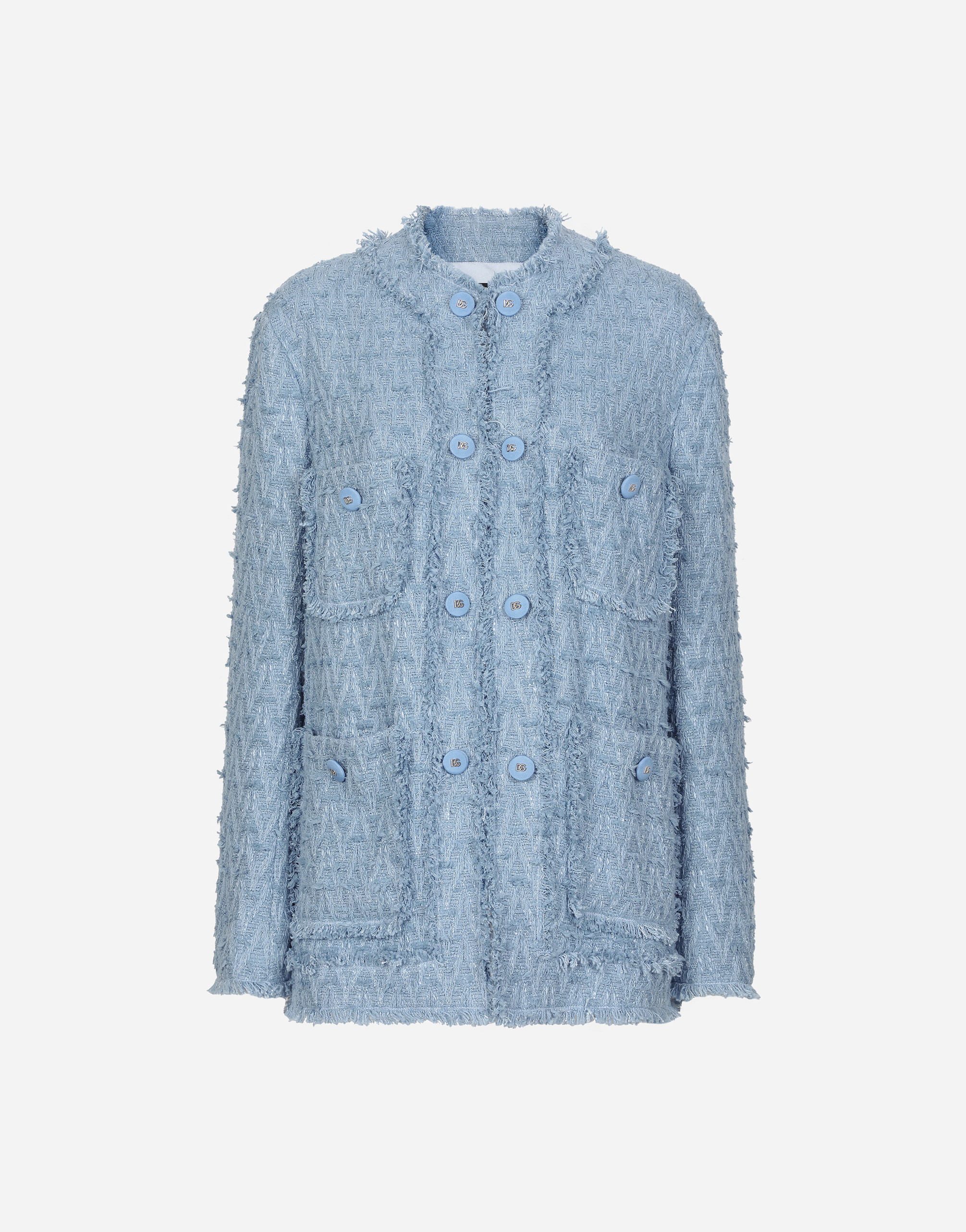 https://asset.dolcegabbana.com.cn/dg-prod-pim/1761288384-322-F29TYTGDCLV-VERY%2BLIGHT%2BLILAC-1.png