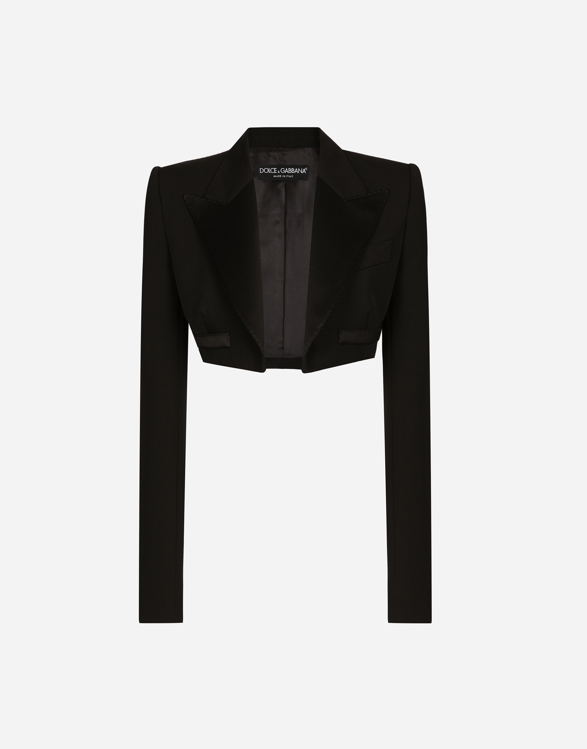 https://asset.dolcegabbana.com.cn/dg-prod-pim/1761288447-322-F29GFTFU21E-BLACK-1.png