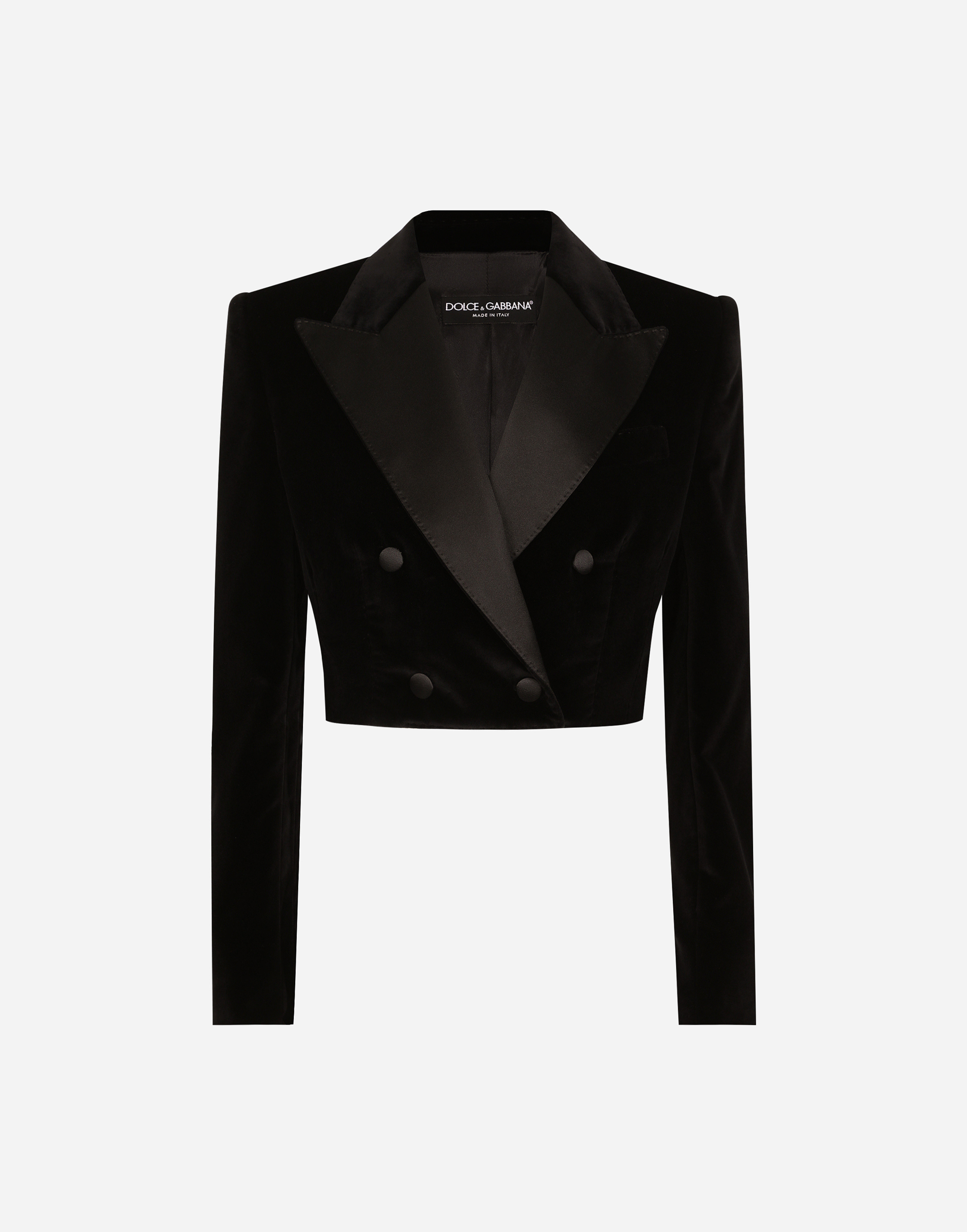 https://asset.dolcegabbana.com.cn/dg-prod-pim/1761288484-322-F291WTFUVG7-BLACK-1.png