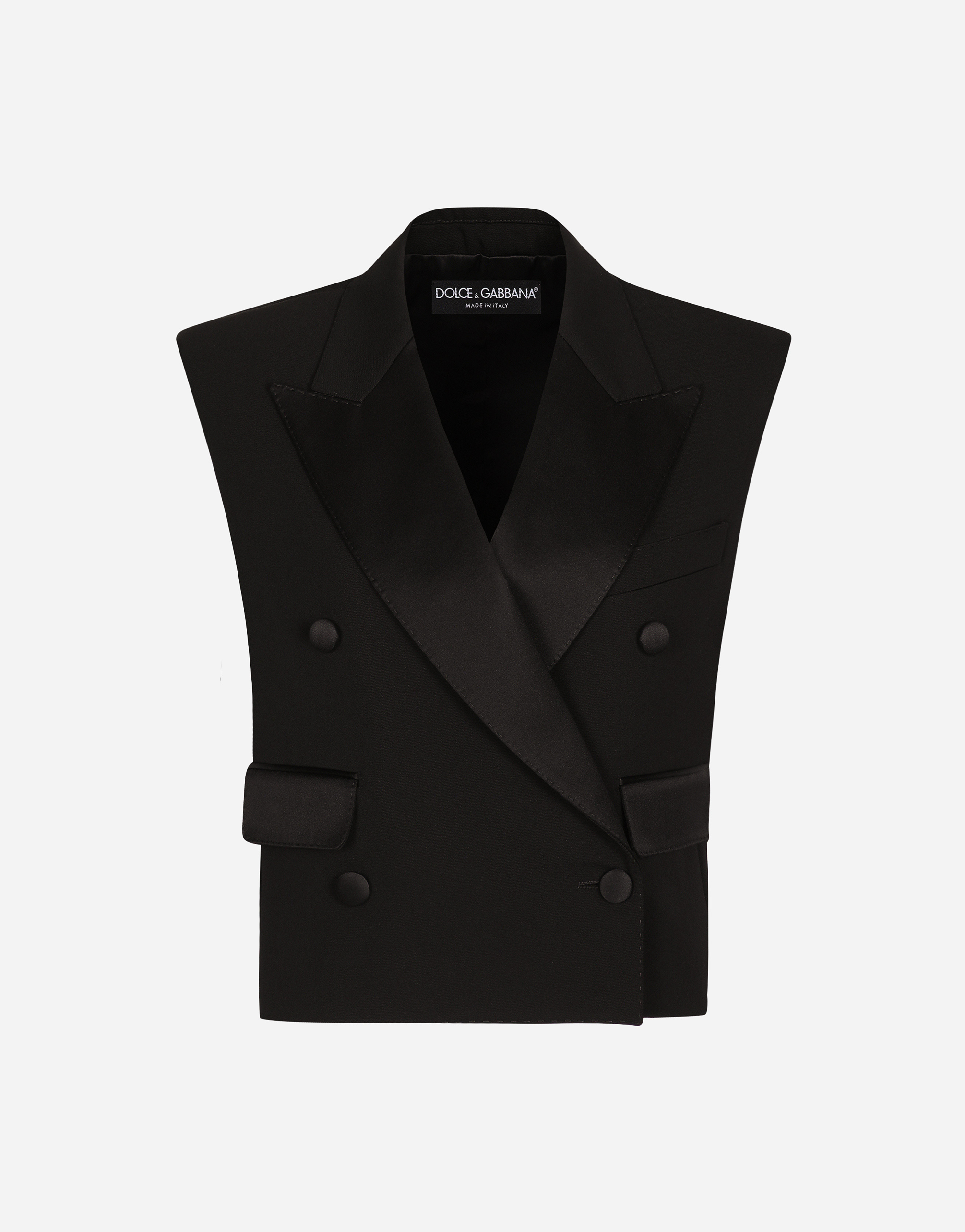 https://asset.dolcegabbana.com.cn/dg-prod-pim/1761288554-322-F29FTTFU21E-BLACK-1.png