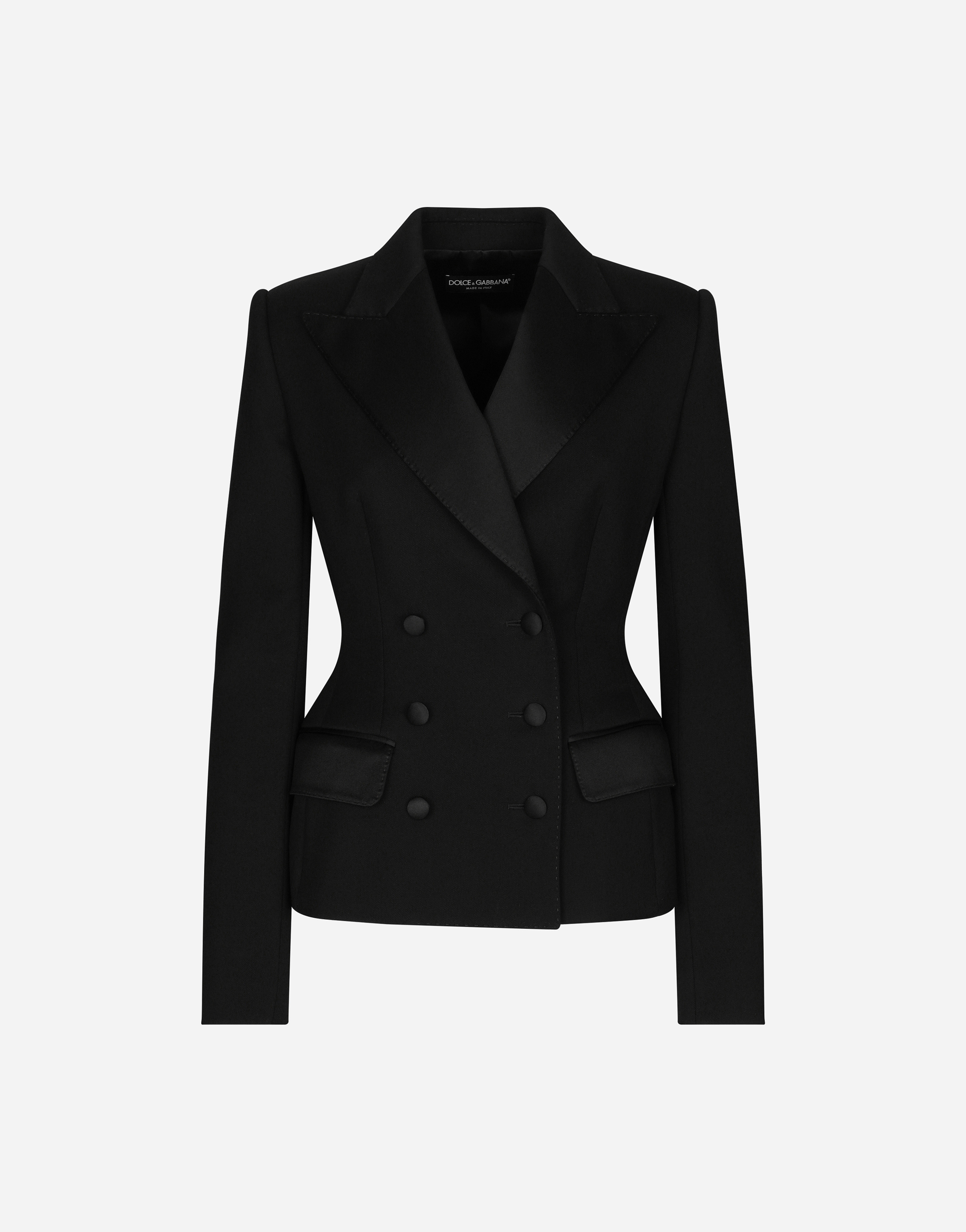 https://asset.dolcegabbana.com.cn/dg-prod-pim/1761288608-322-F27CTTFUBGE-BLACK-1.png
