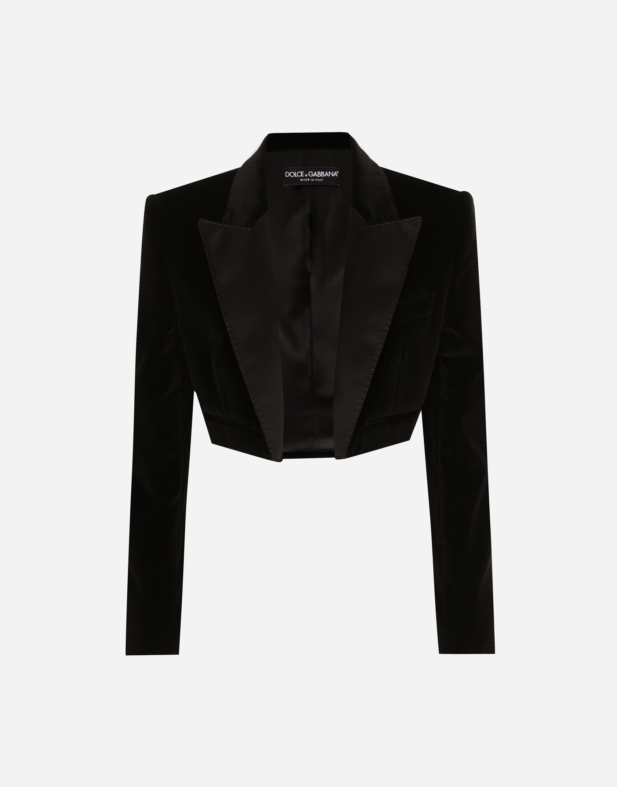 https://asset.dolcegabbana.com.cn/dg-prod-pim/1761288688-322-F2919TFUVG7-BLACK-1.png