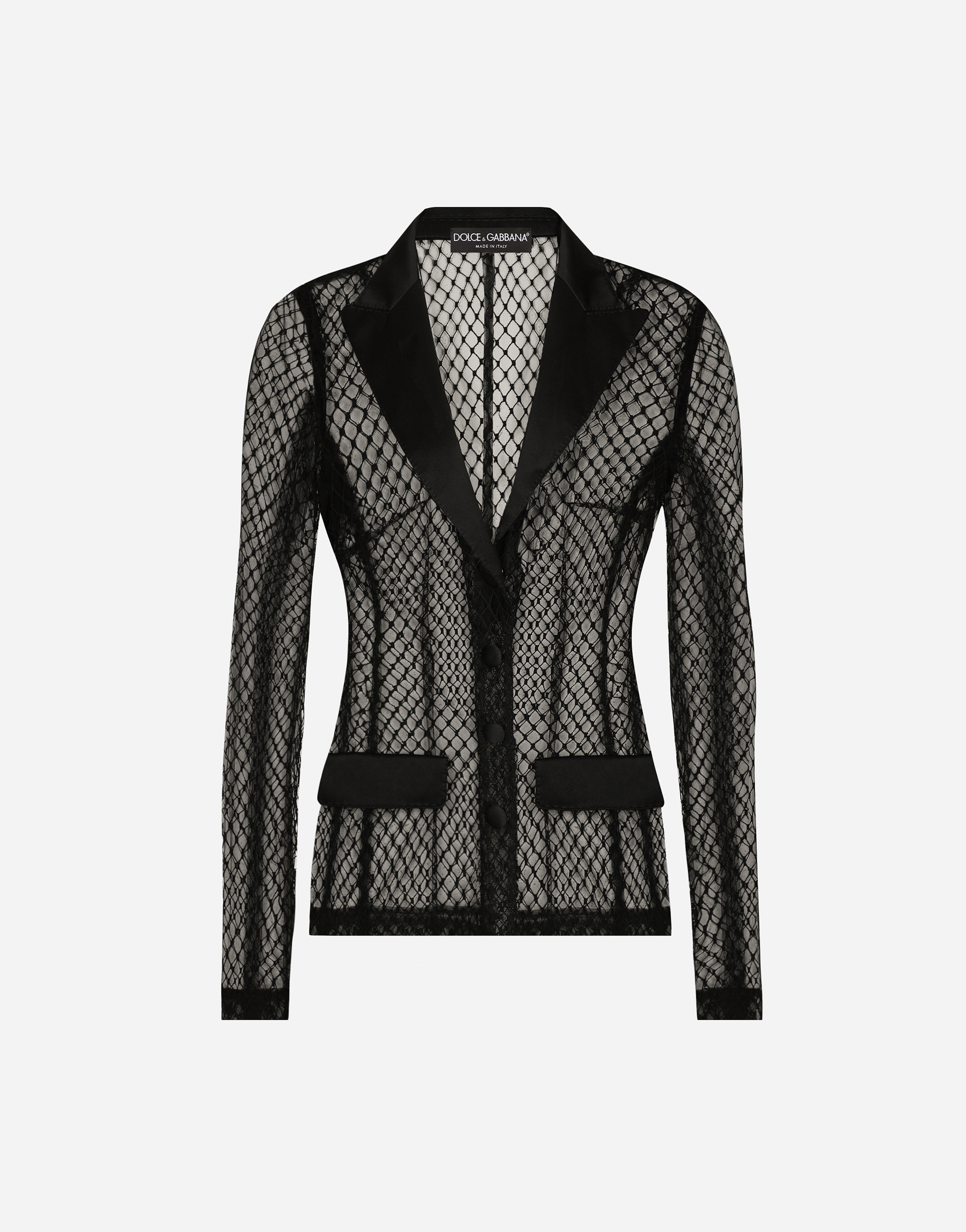 https://asset.dolcegabbana.com.cn/dg-prod-pim/1761288789-322-F27BUTHLM83-BLACK-1.png