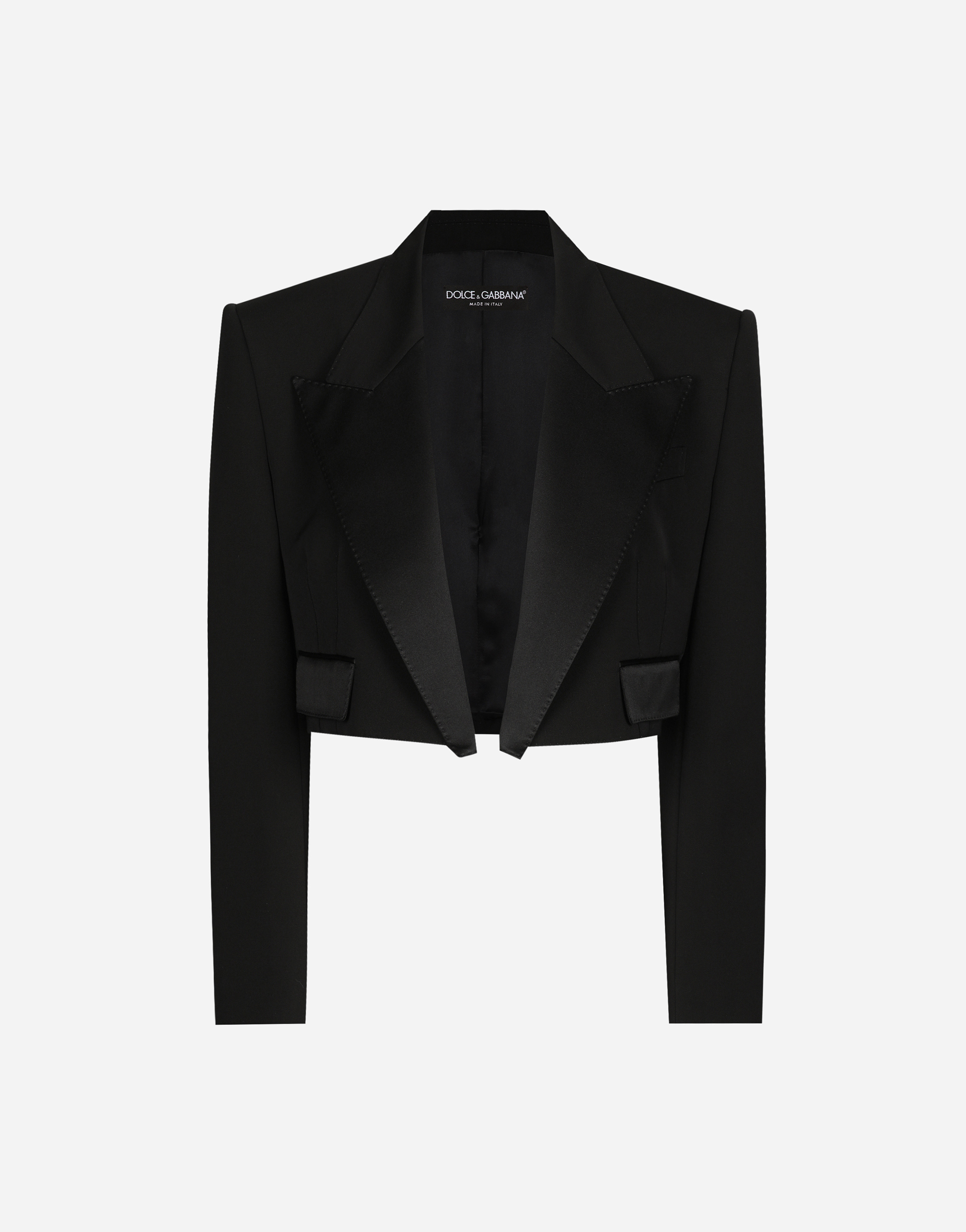https://asset.dolcegabbana.com.cn/dg-prod-pim/1761288831-322-F299RTFU21E-BLACK-1.png