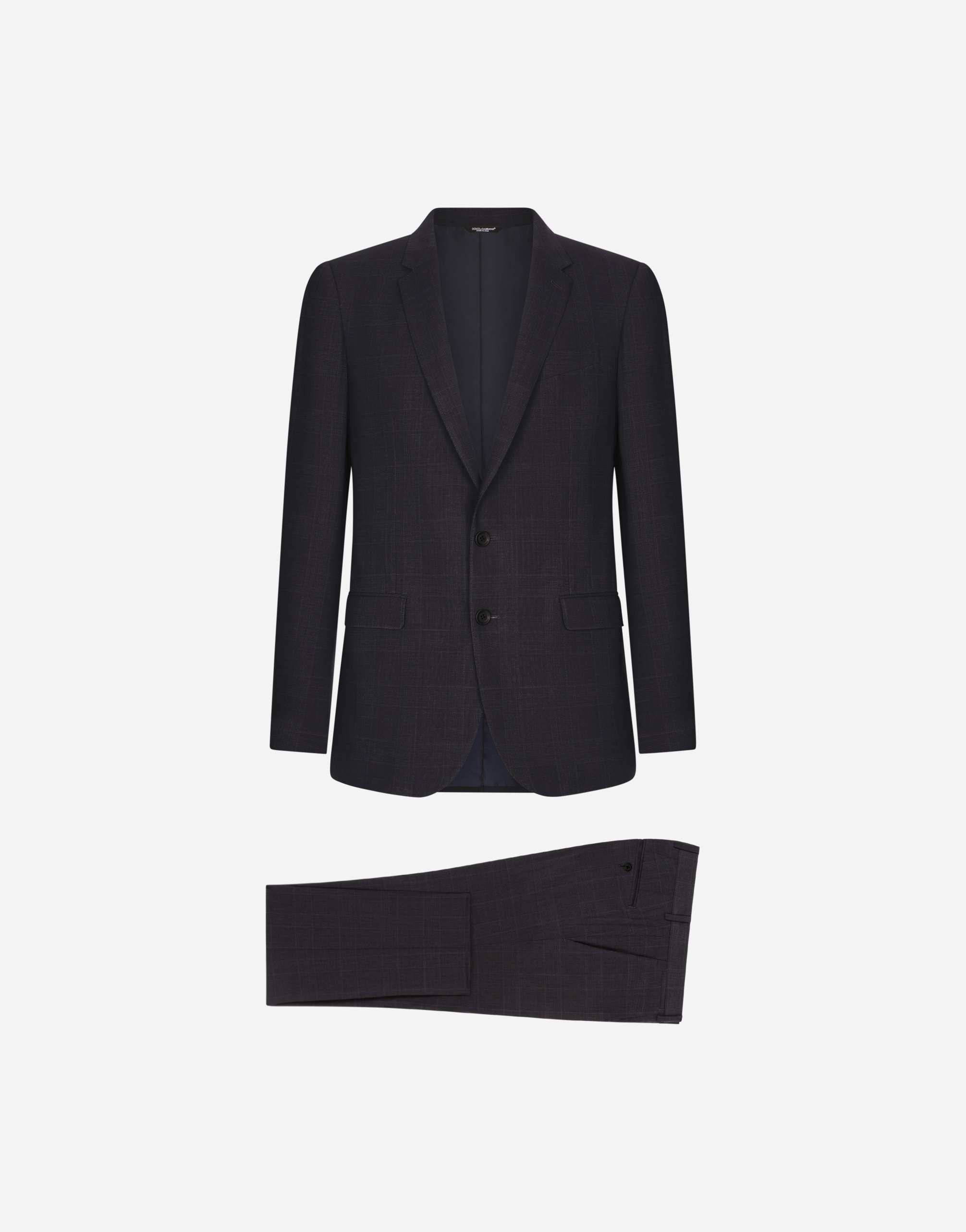 https://asset.dolcegabbana.com.cn/dg-prod-pim/1761289003-322-GK0EMTFQ2NJ-CHECK-TARTAN-1.png