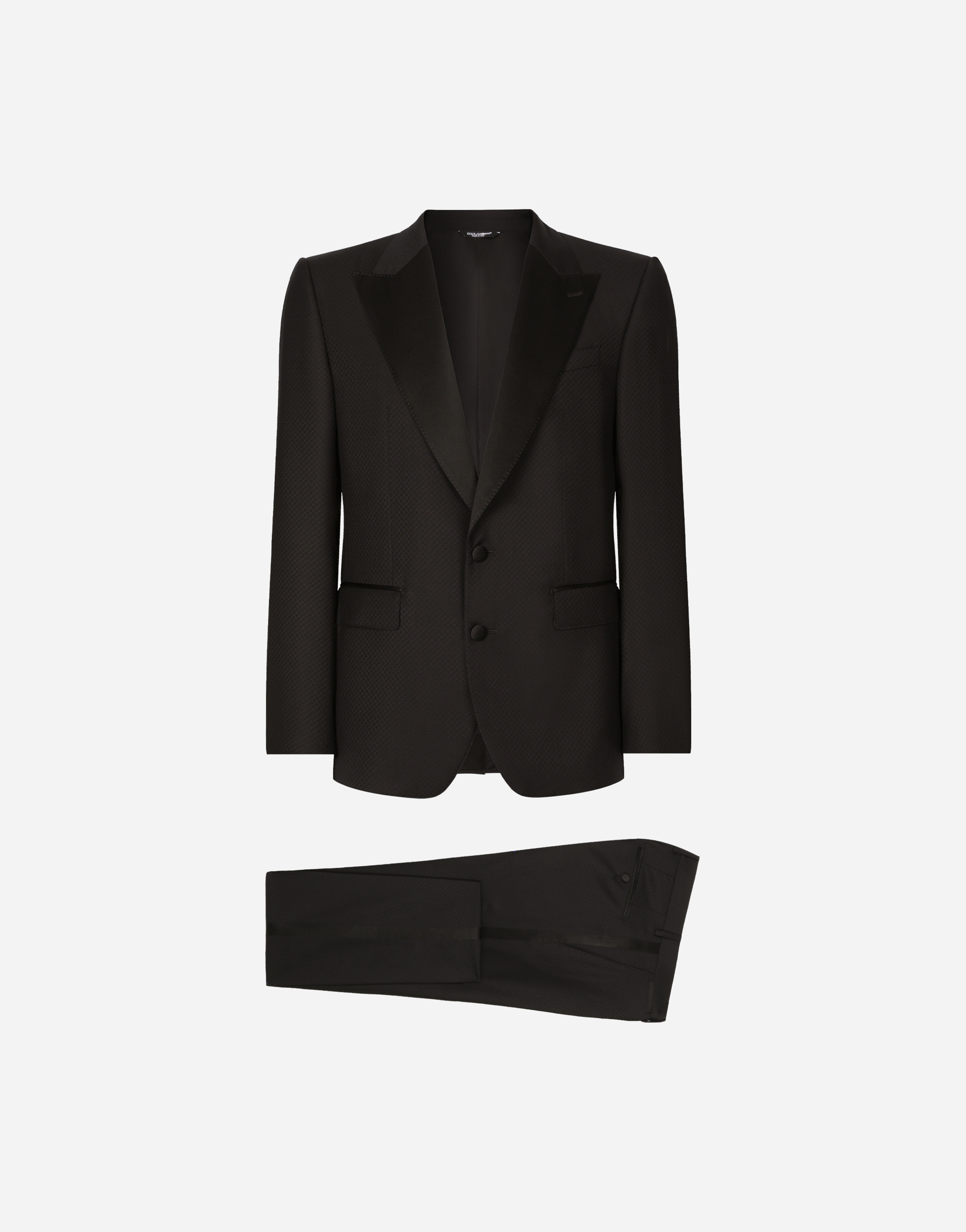 https://asset.dolcegabbana.com.cn/dg-prod-pim/1761289064-322-GKUZMTFM2GR-FANTASY%2B28NOT%2BPRINT29-1.png