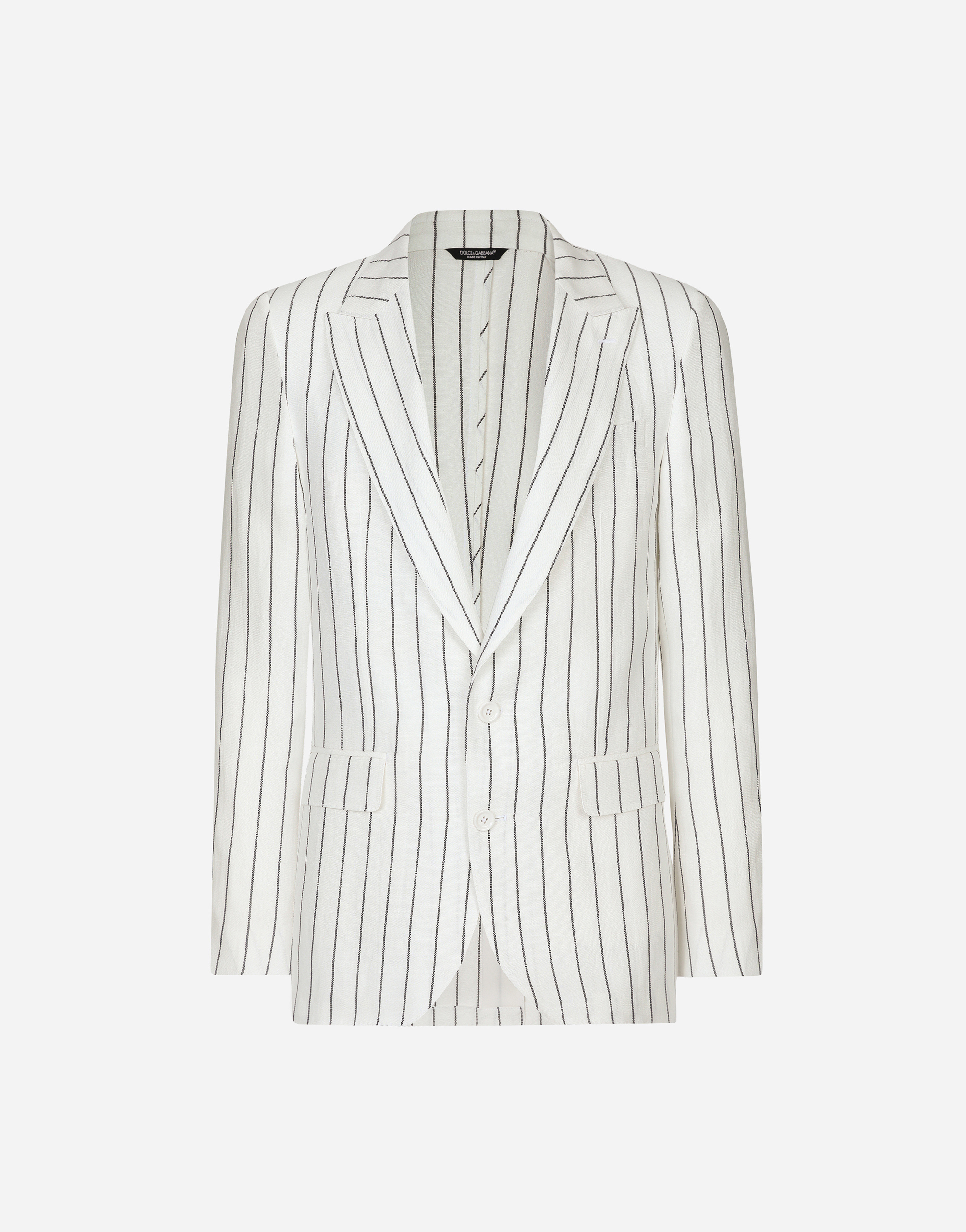 https://asset.dolcegabbana.com.cn/dg-prod-pim/1761289123-322-G2QS6TFR4A4-STRIPED-1.png