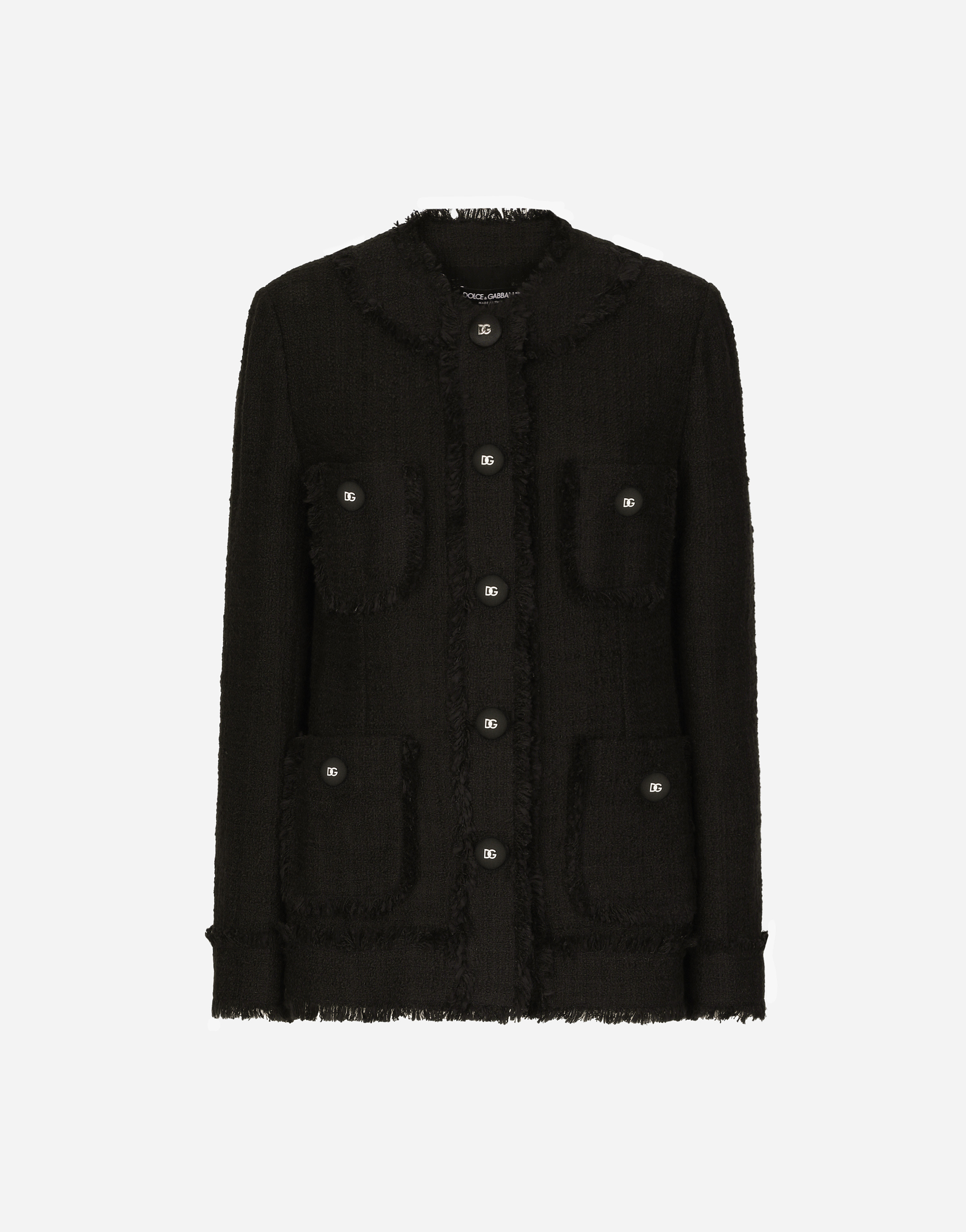 https://asset.dolcegabbana.com.cn/dg-prod-pim/1761289178-322-F27AGTFMTAC-BLACK-1.png