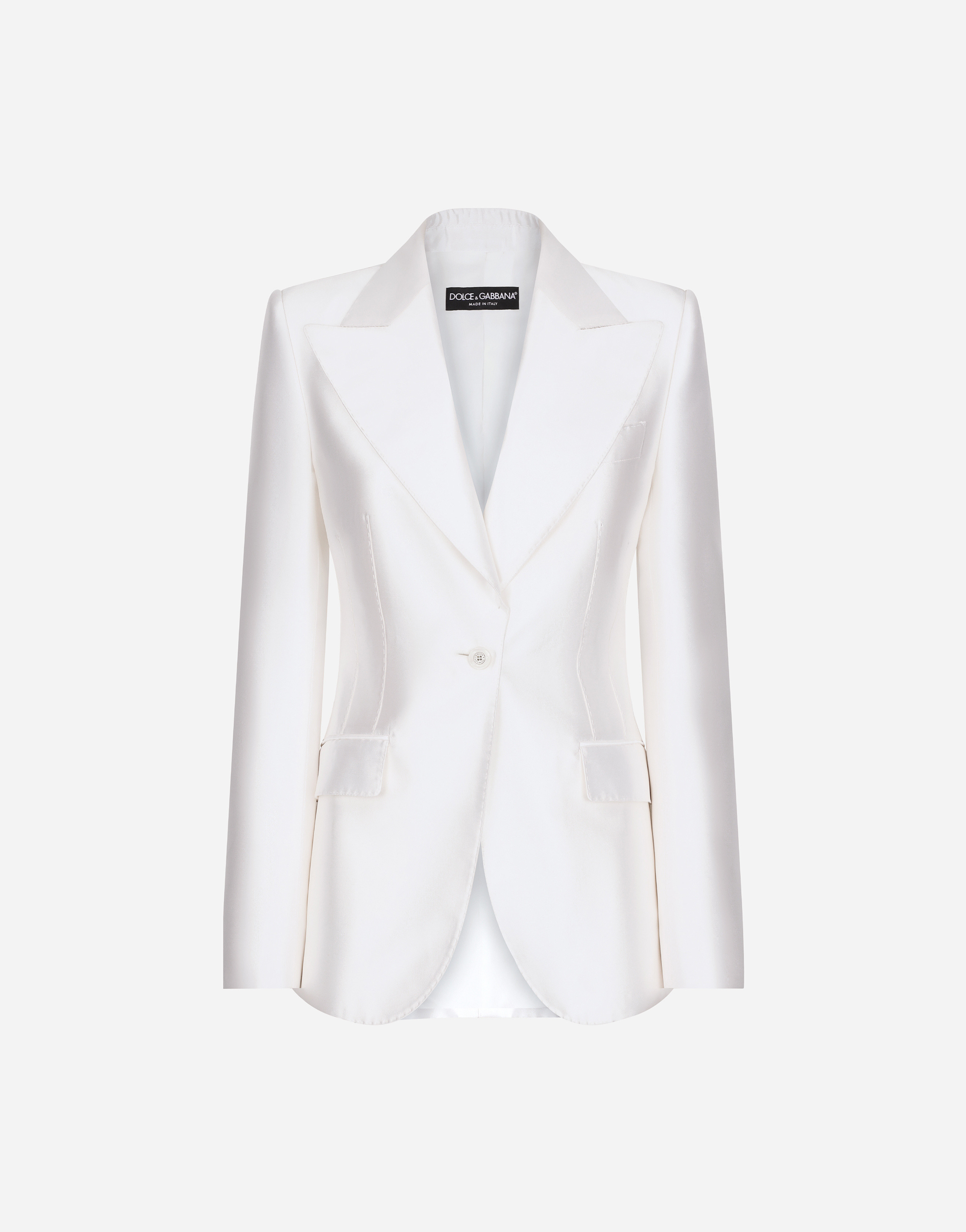 https://asset.dolcegabbana.com.cn/dg-prod-pim/1761289255-322-F29UCTFU1L6-NATURAL%2BWHITE-1.png