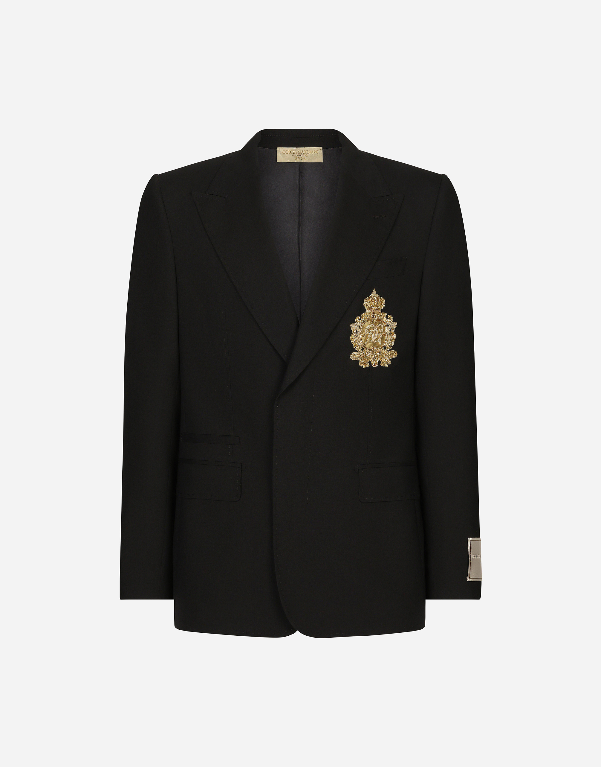 https://asset.dolcegabbana.com.cn/dg-prod-pim/1761289283-322-I2877MFUBF2-BLACK-1.png