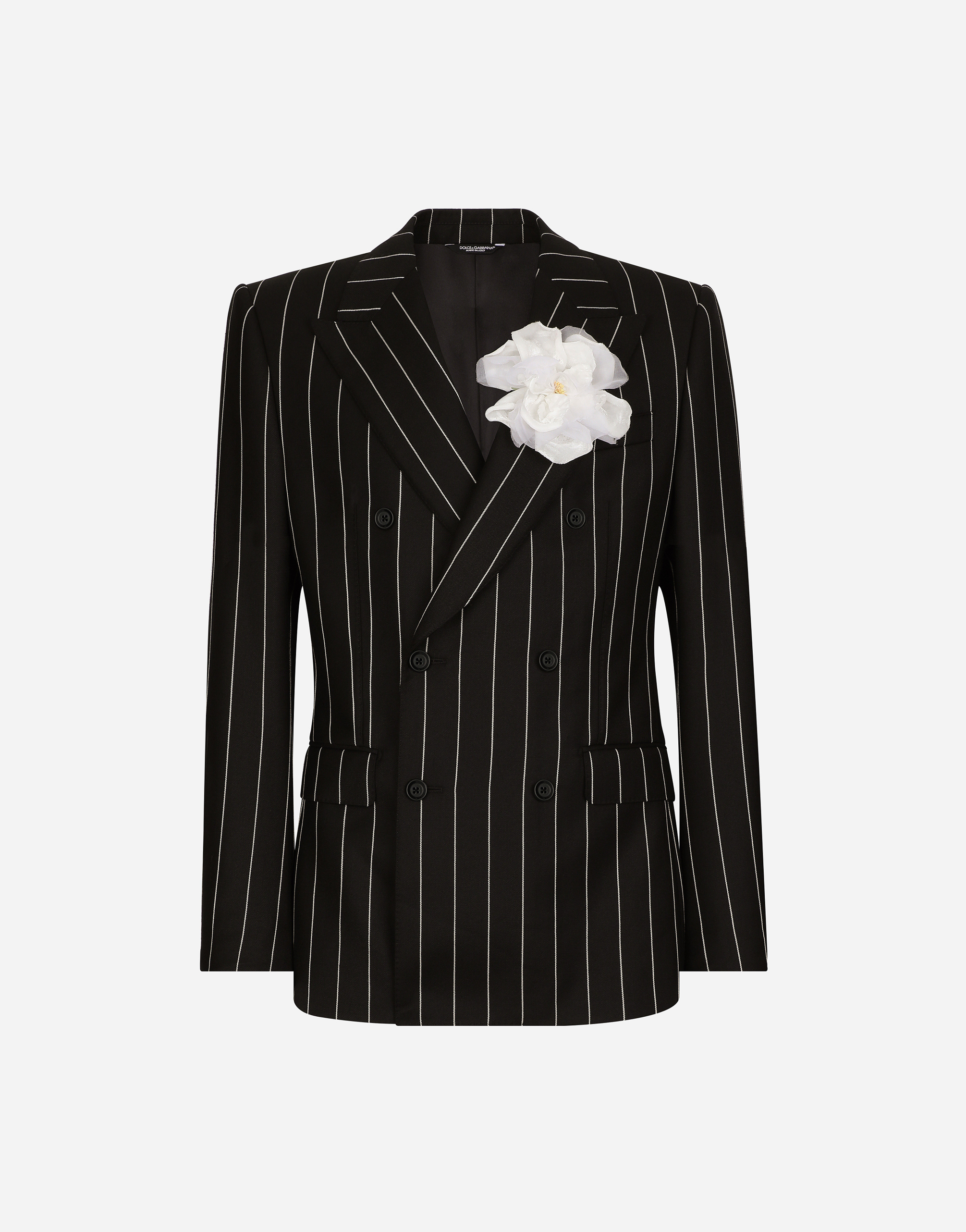 https://asset.dolcegabbana.com.cn/dg-prod-pim/1761289304-322-G2QU4TFR204-STRIPED-1.png