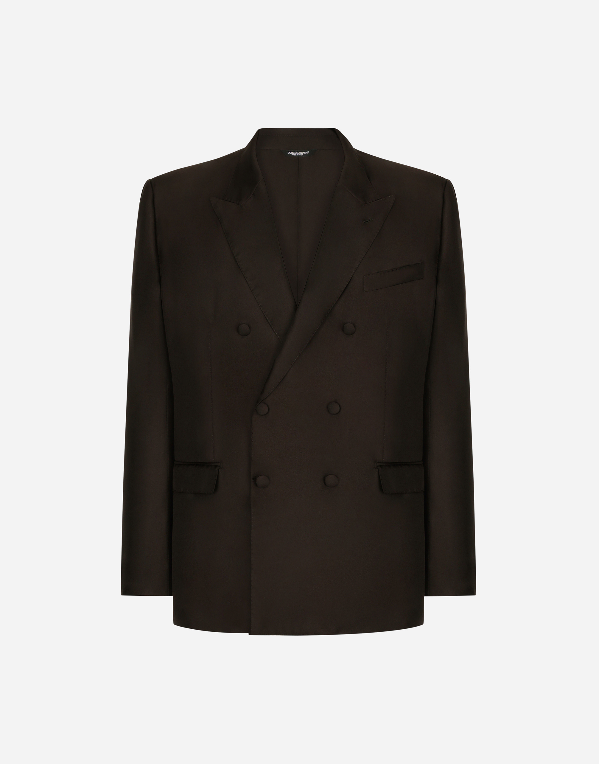 https://asset.dolcegabbana.com.cn/dg-prod-pim/1761289331-322-G2NZ3TFU1S4-BROWN-GREY%2B5-1.png