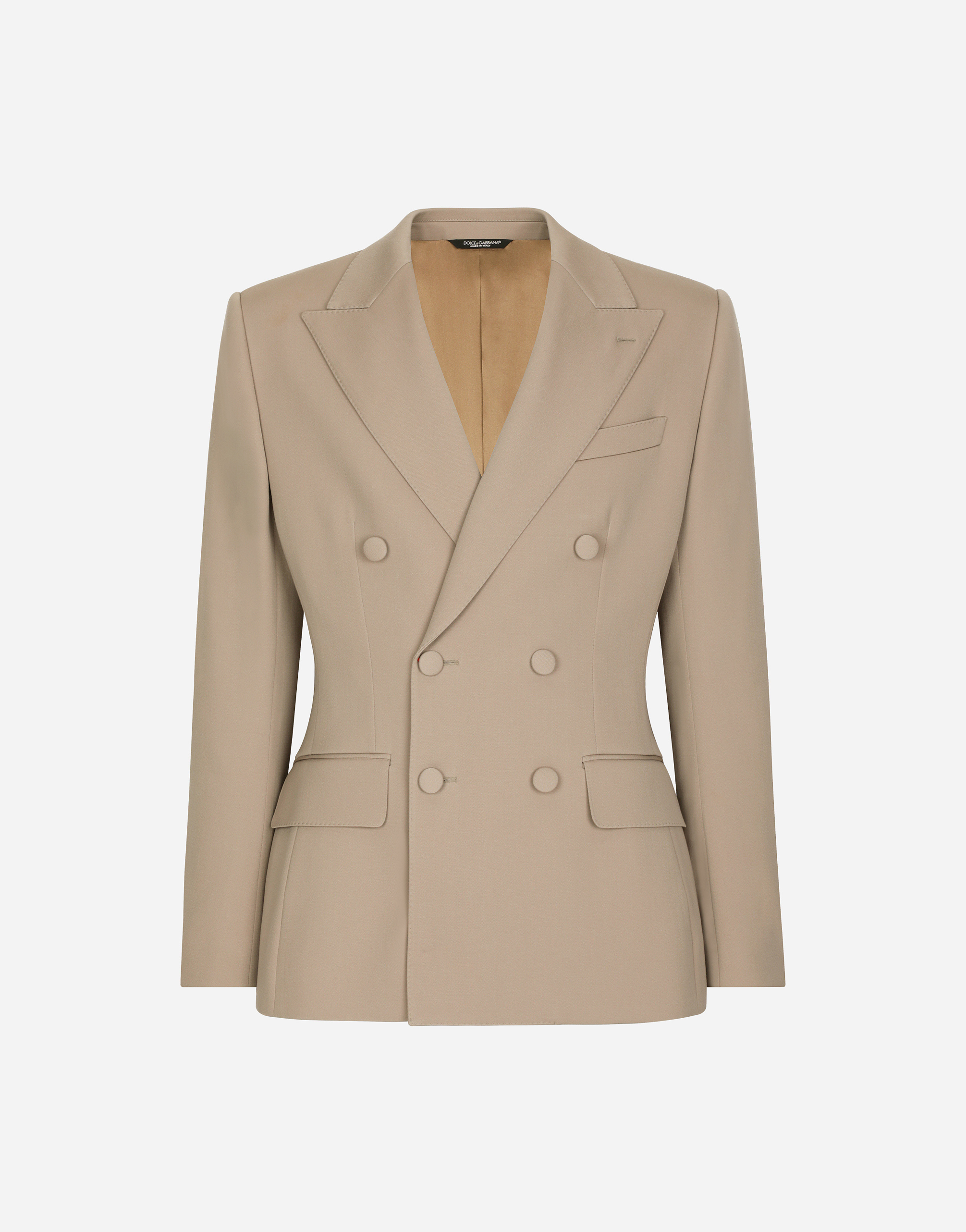 https://asset.dolcegabbana.com.cn/dg-prod-pim/1761289397-322-G2SZ6TFUBGF-BEIGE-1.png