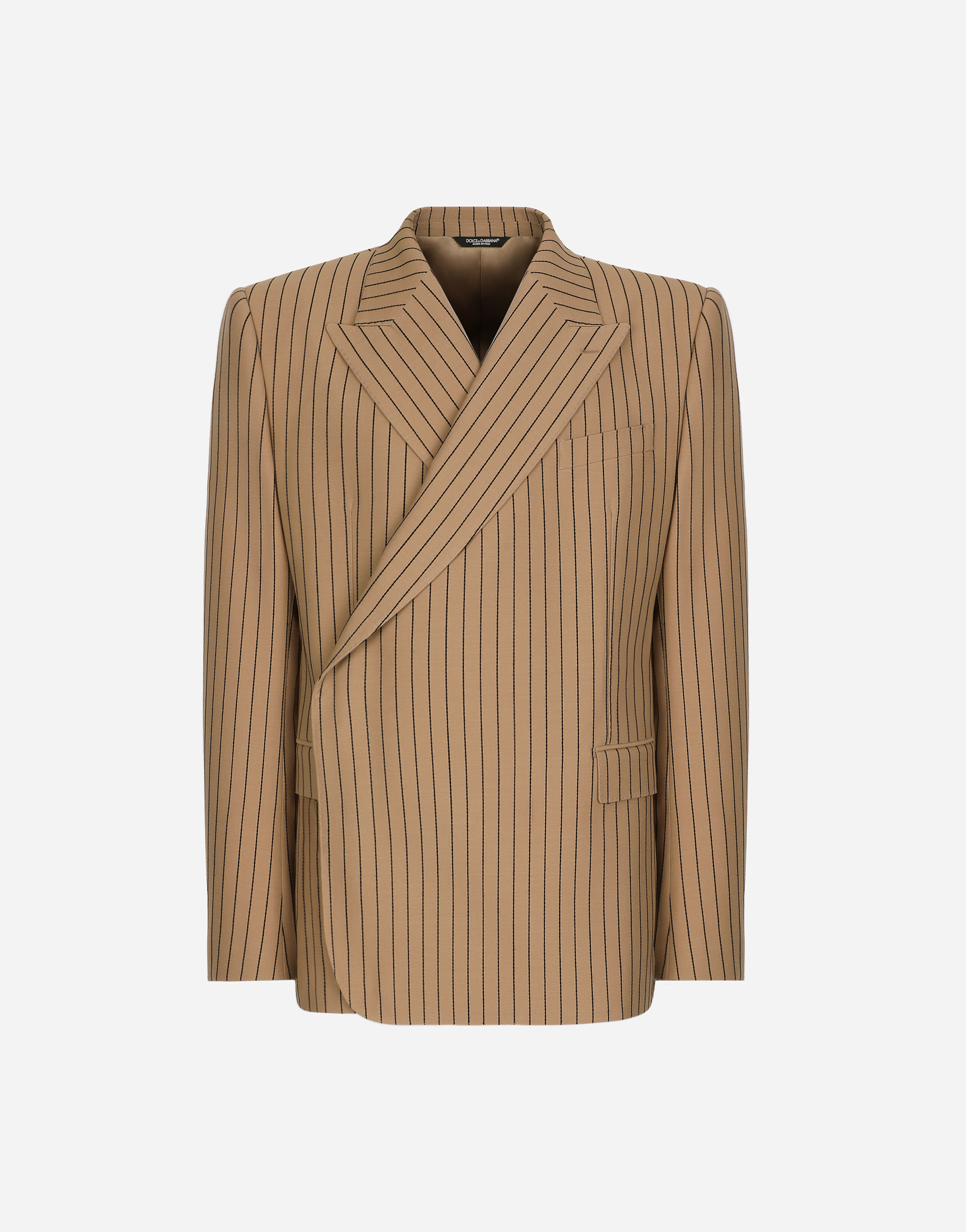 https://asset.dolcegabbana.com.cn/dg-prod-pim/1761289430-322-G2TN4TFR20N-STRIPED-1.png