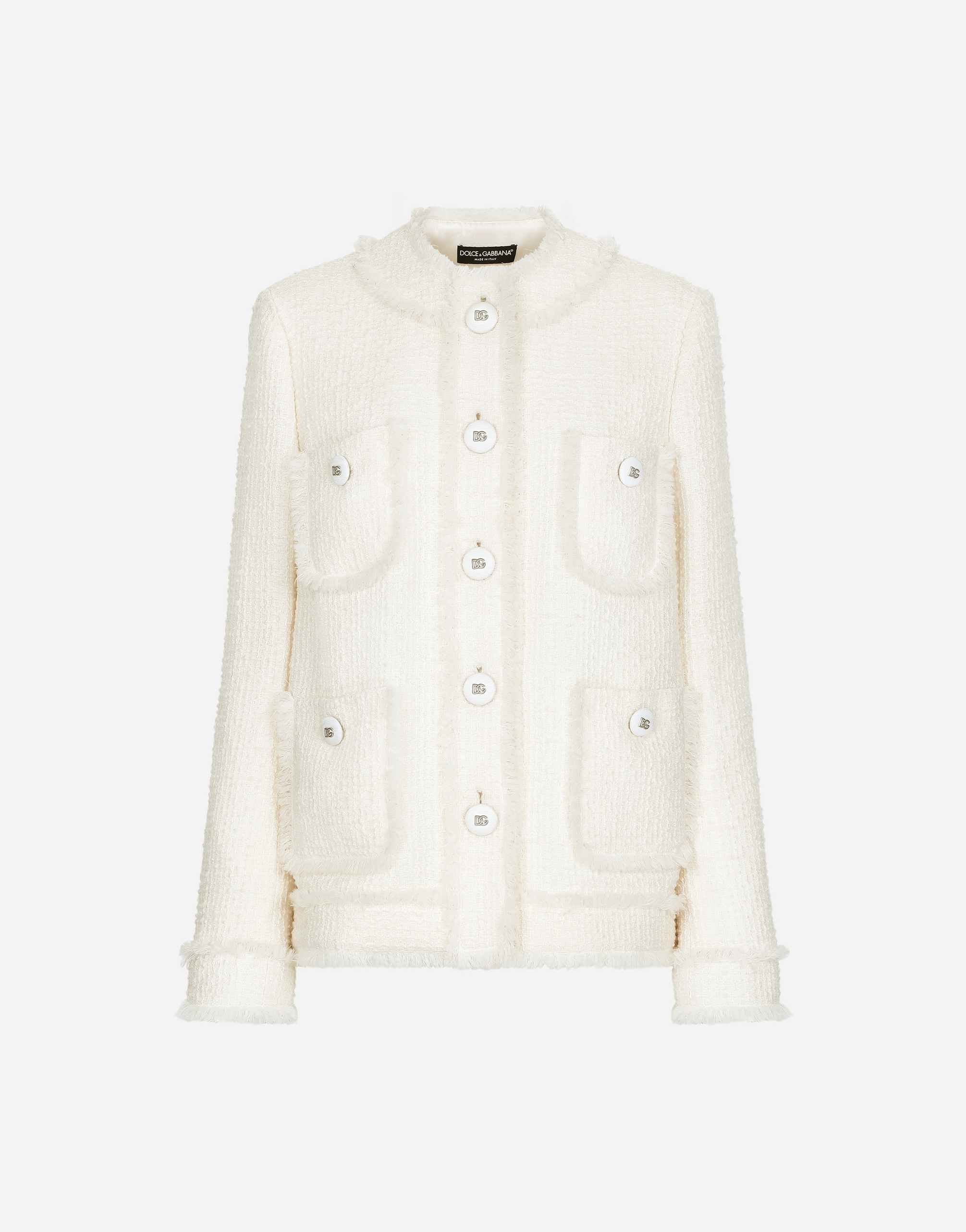 https://asset.dolcegabbana.com.cn/dg-prod-pim/1761289472-322-F29TPTGDCAW-VERY%2BLIGHT%2BCREAM%2BWHI-1.png