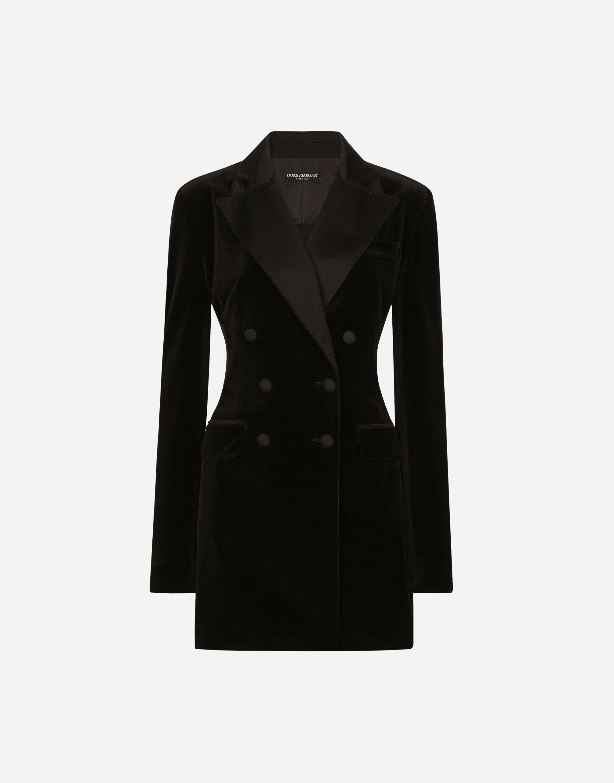 https://asset.dolcegabbana.com.cn/dg-prod-pim/1761289505-322-F29XTTFUWD6-BLACK-1.png