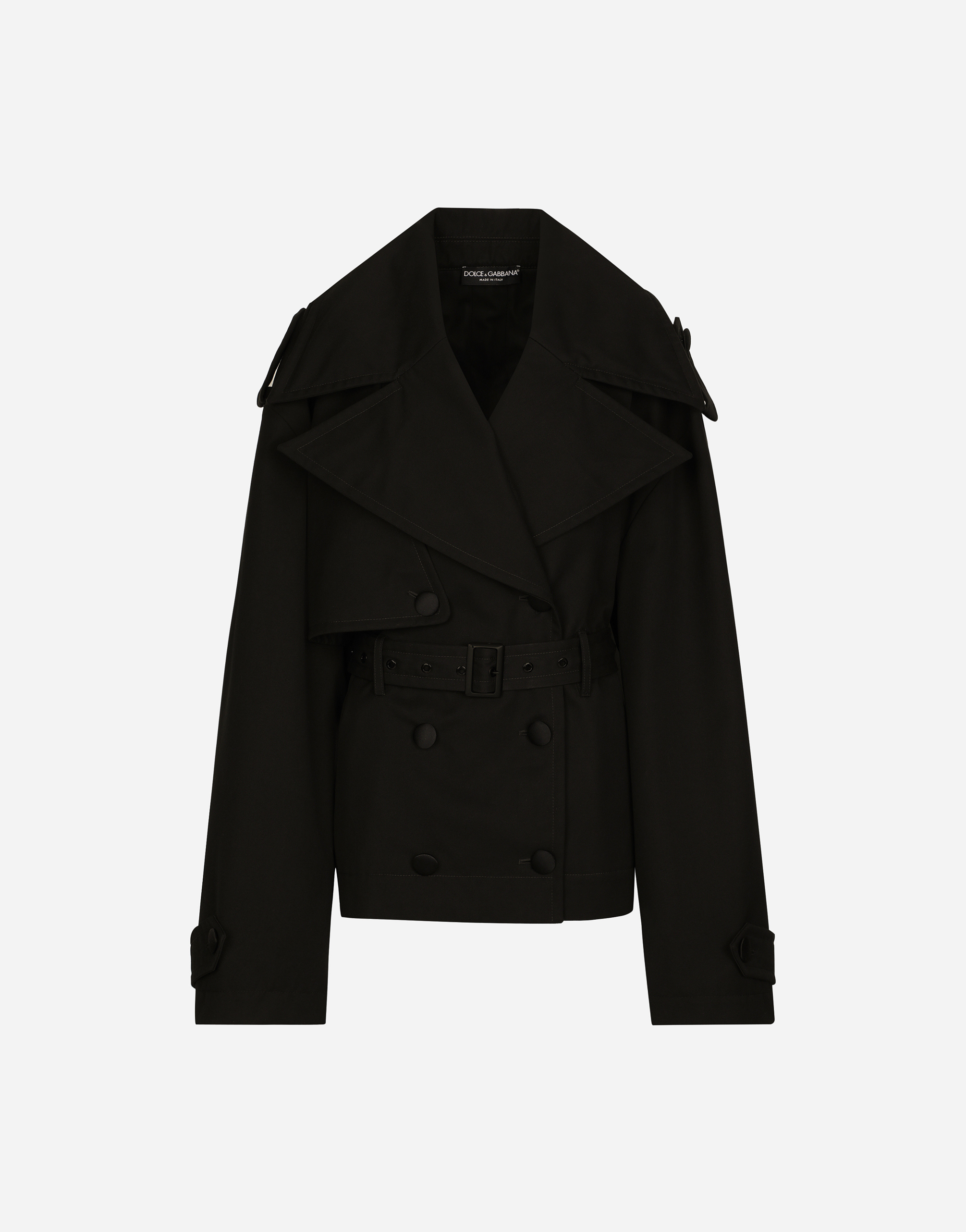 https://asset.dolcegabbana.com.cn/dg-prod-pim/1761289555-322-F9R83TGDCEF-BLACK-1.png