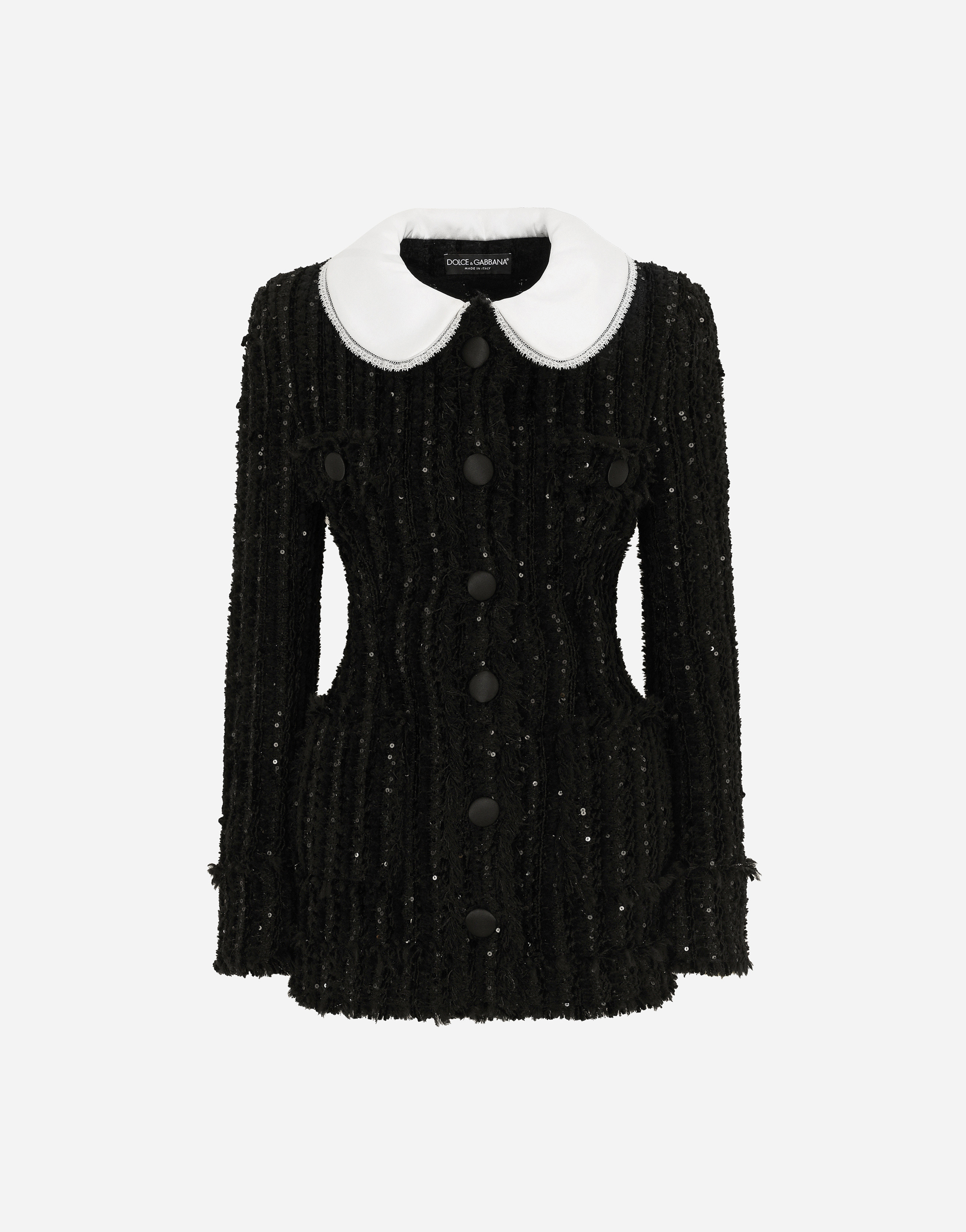 https://asset.dolcegabbana.com.cn/dg-prod-pim/1761289654-322-F27AMTHUMKN-BLACK-1.png