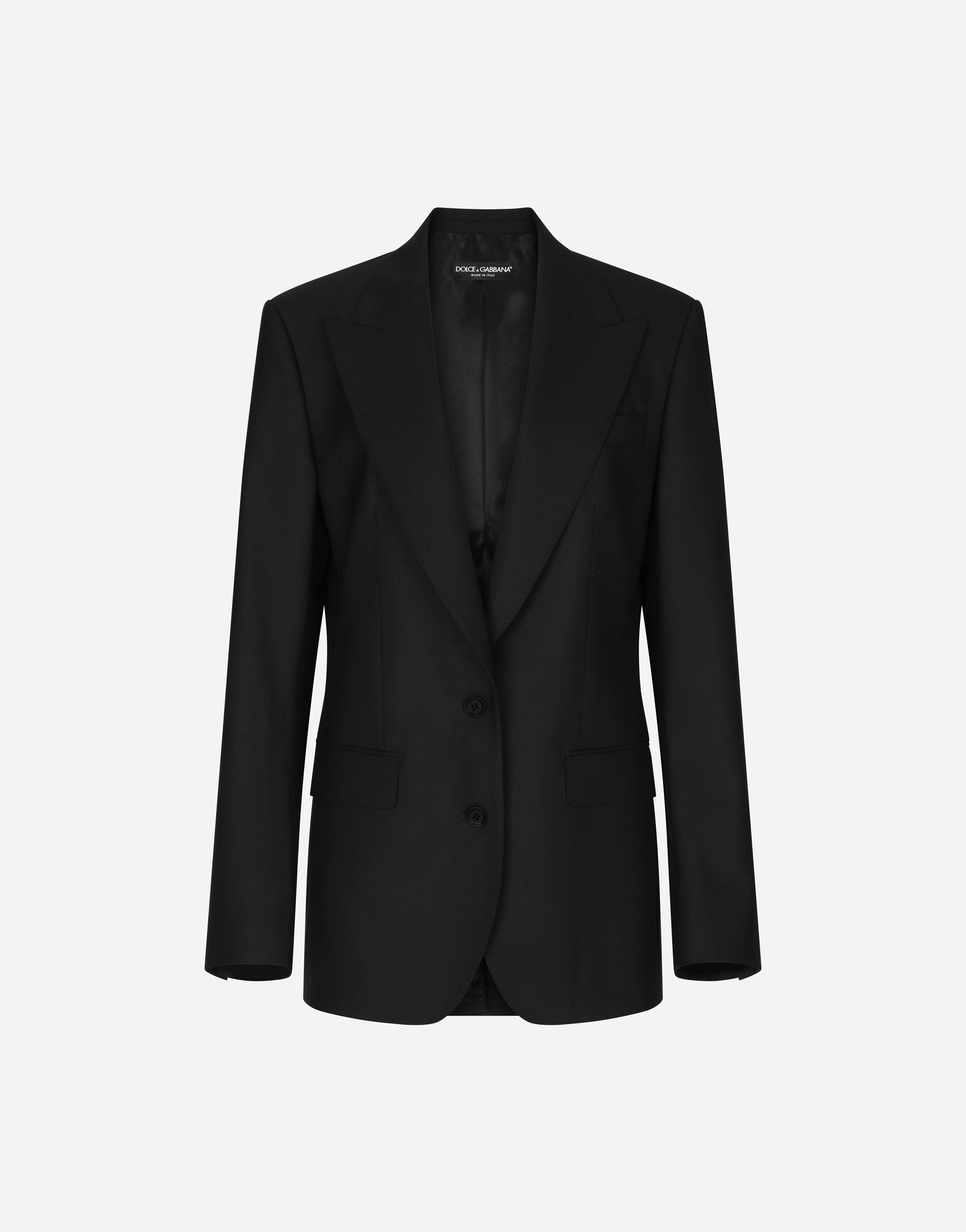 https://asset.dolcegabbana.com.cn/dg-prod-pim/1761289764-322-F290XTFU28D-BLACK-1.png