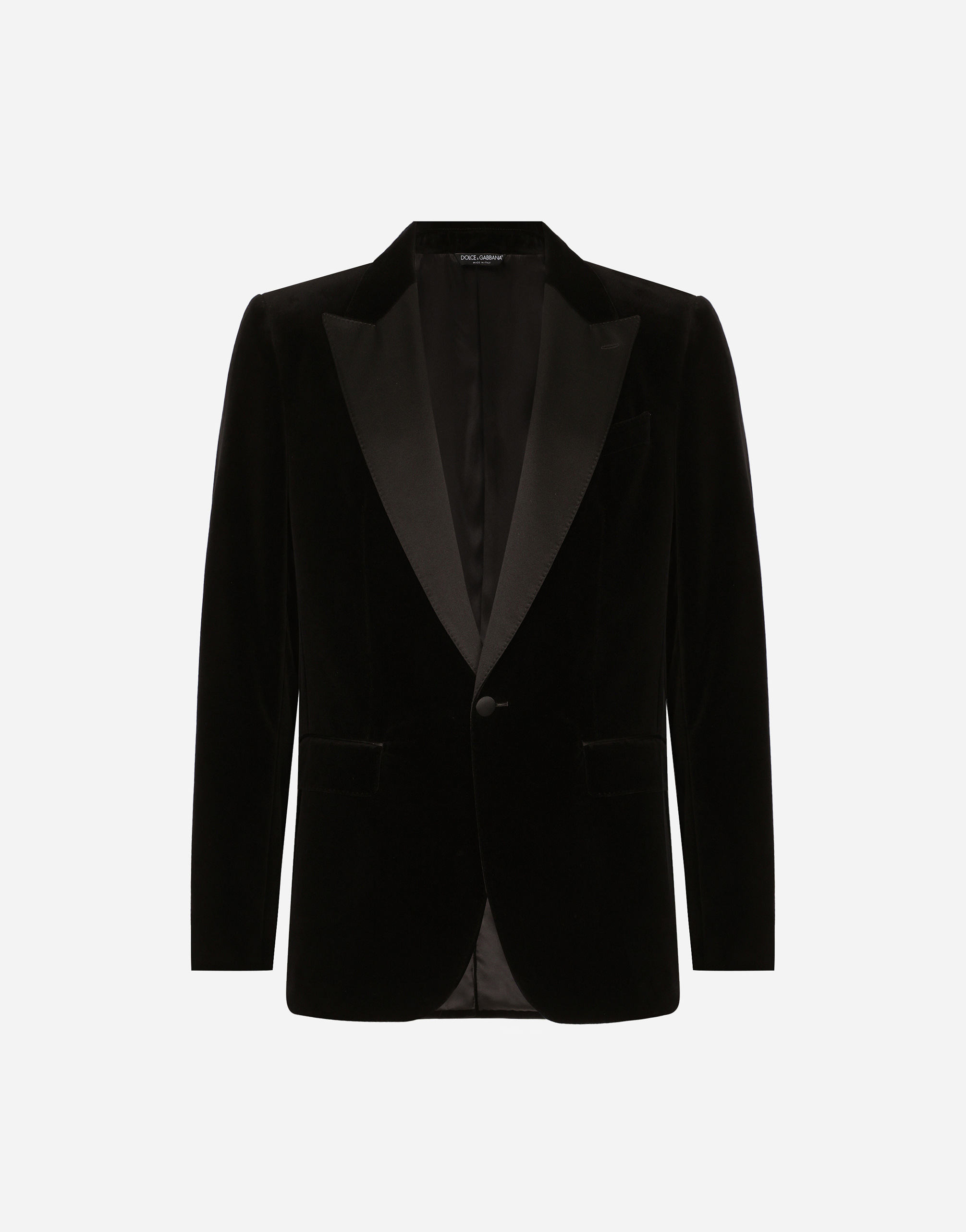 https://asset.dolcegabbana.com.cn/dg-prod-pim/1761289924-322-G2TV9TFUVG7-BLACK-1.png