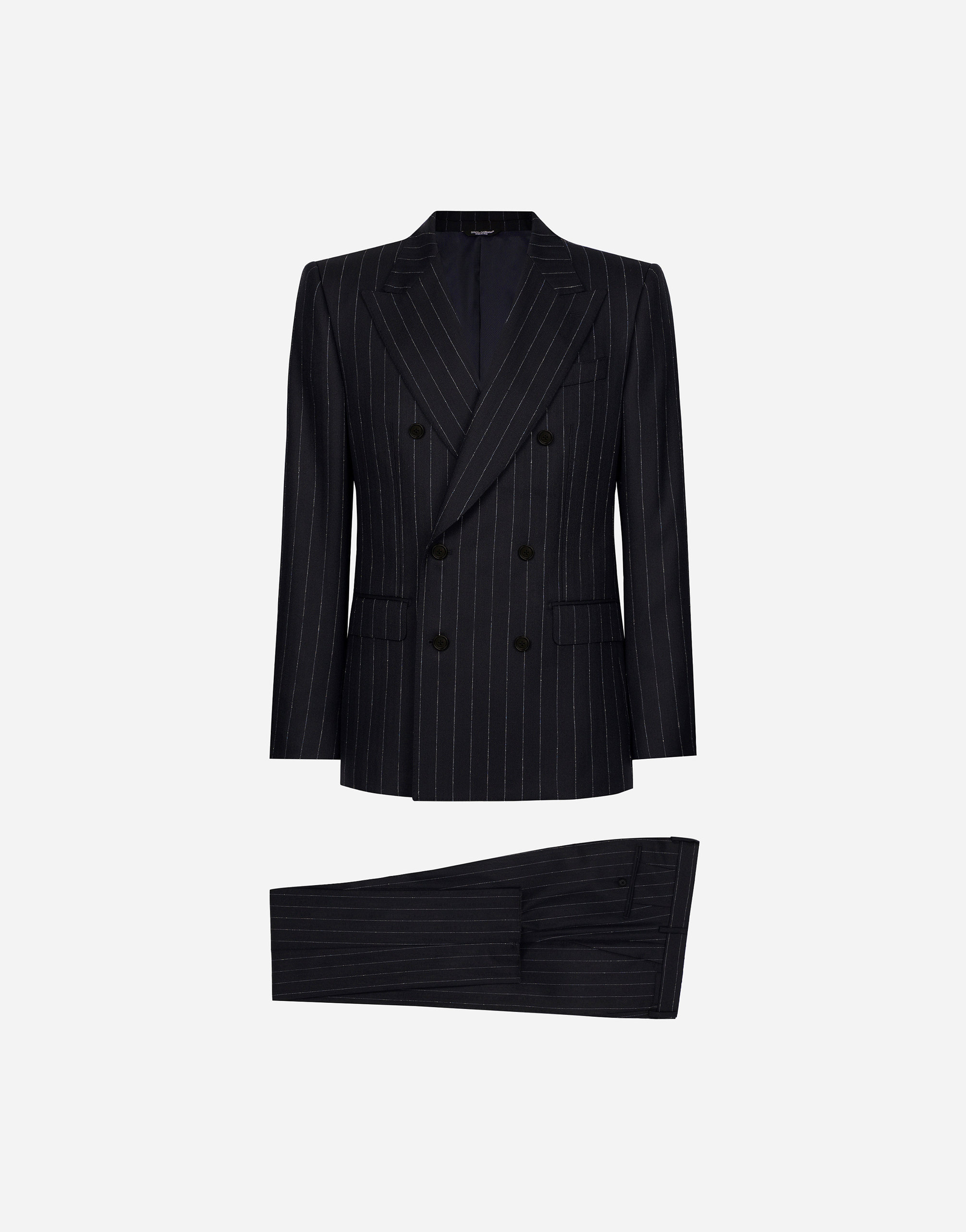 https://asset.dolcegabbana.com.cn/dg-prod-pim/1761289948-322-GKLPMTFR21H-STRIPED-1.png
