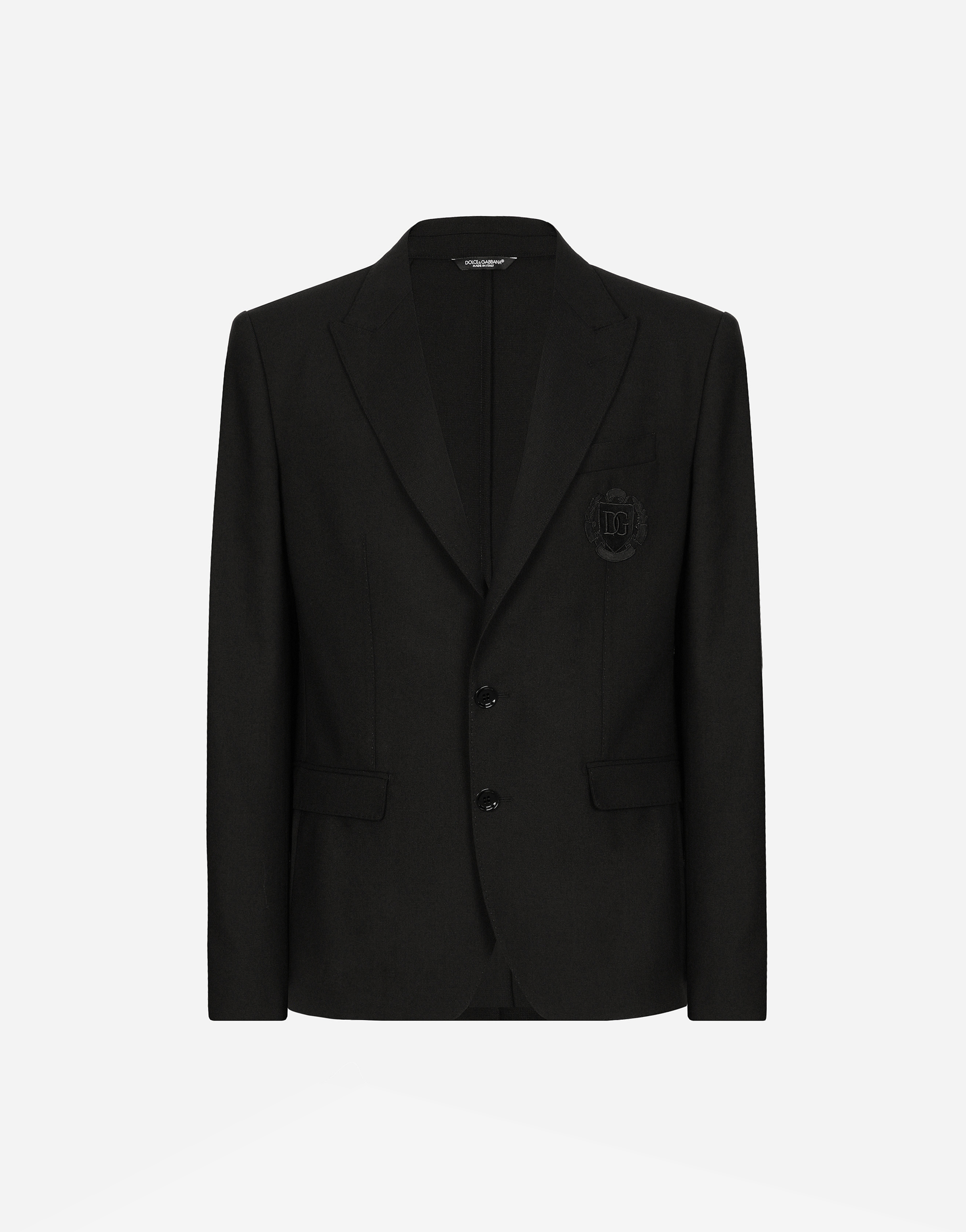 https://asset.dolcegabbana.com.cn/dg-prod-pim/1761290050-322-G2NW0ZFU28E-BLACK-1.png