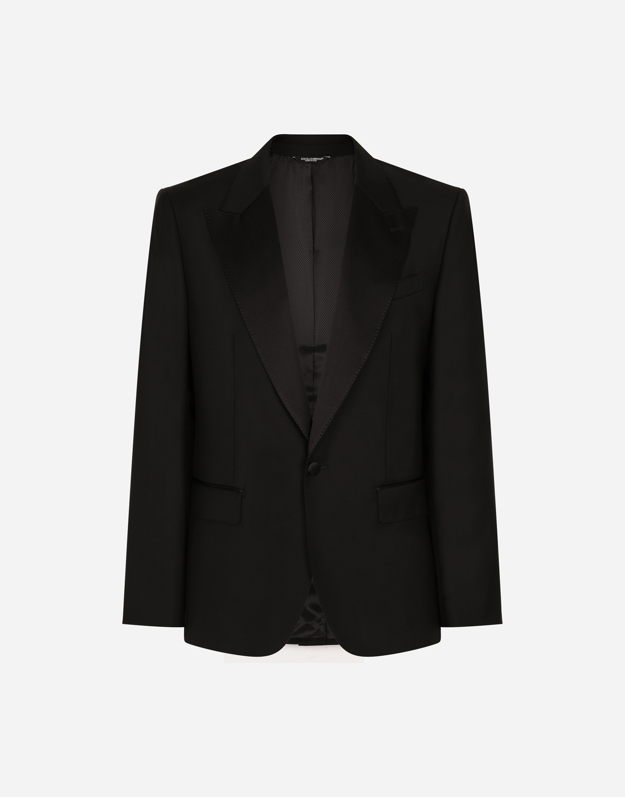 https://asset.dolcegabbana.com.cn/dg-prod-pim/1761290205-322-G2NW0TGI251-BLACK-1.png