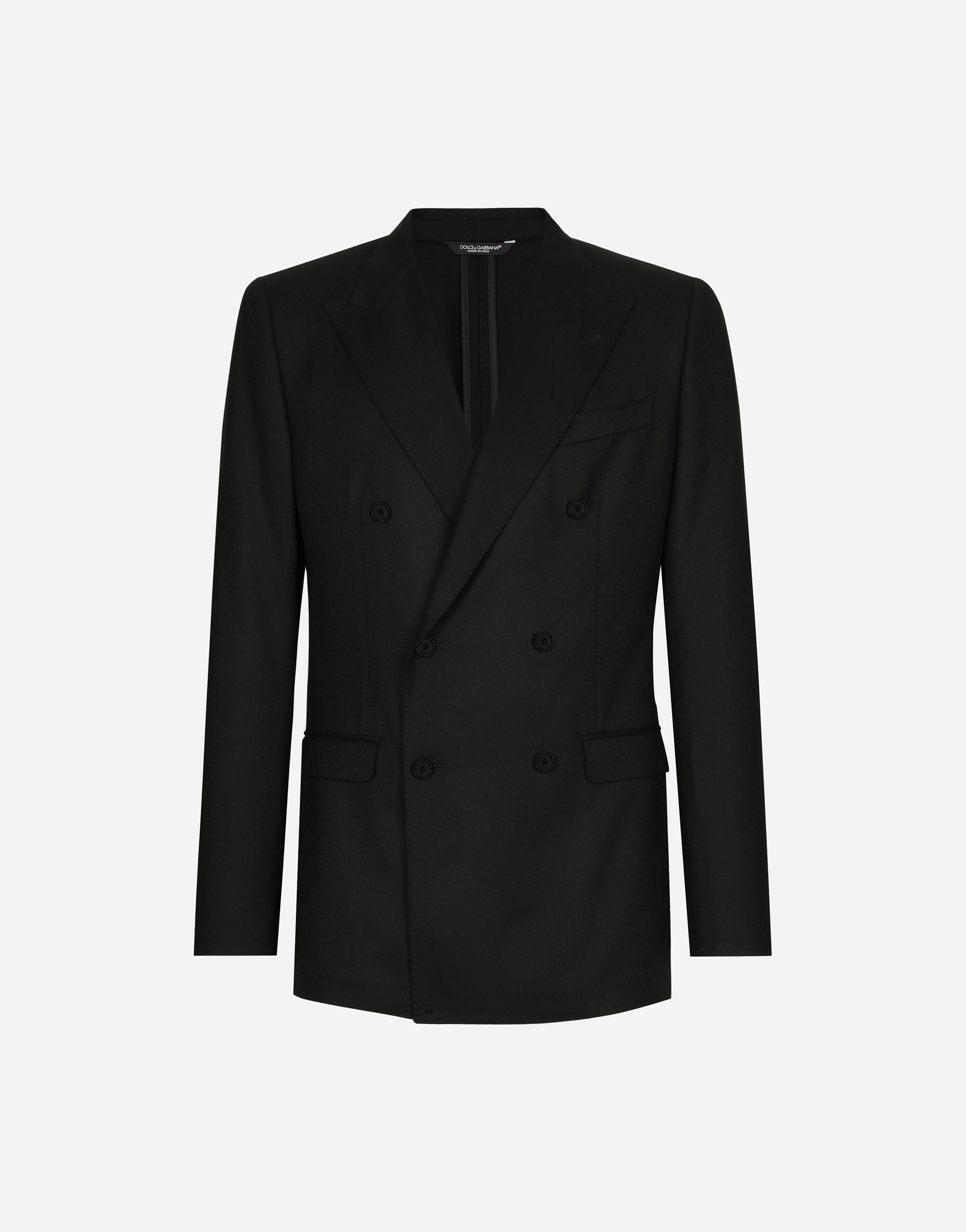 https://asset.dolcegabbana.com.cn/dg-prod-pim/1761290285-322-G2NW1TGI251-BLACK-1.png