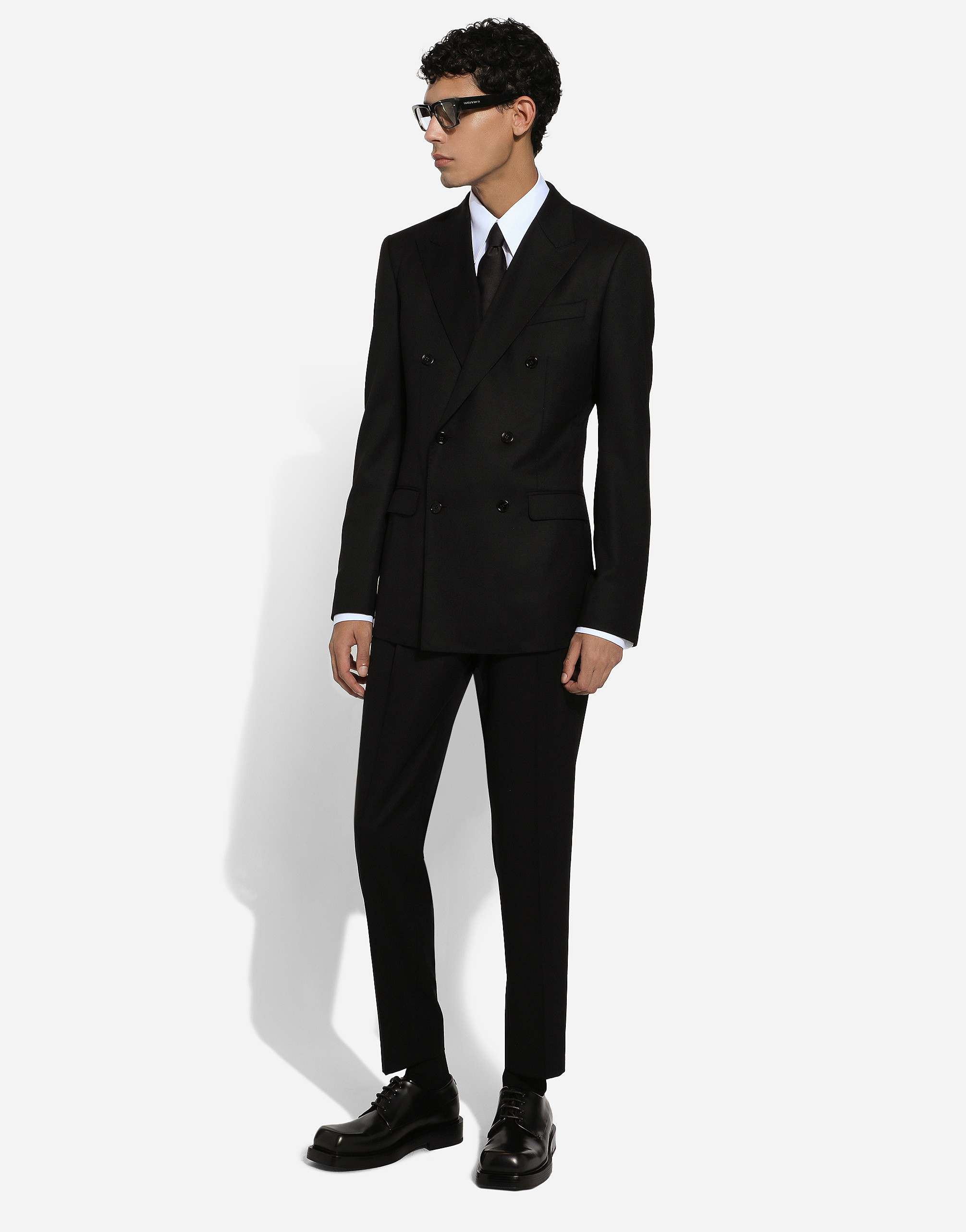 https://asset.dolcegabbana.com.cn/dg-prod-pim/1761290302-322-G2NW1TGI251-BLACK-10.png