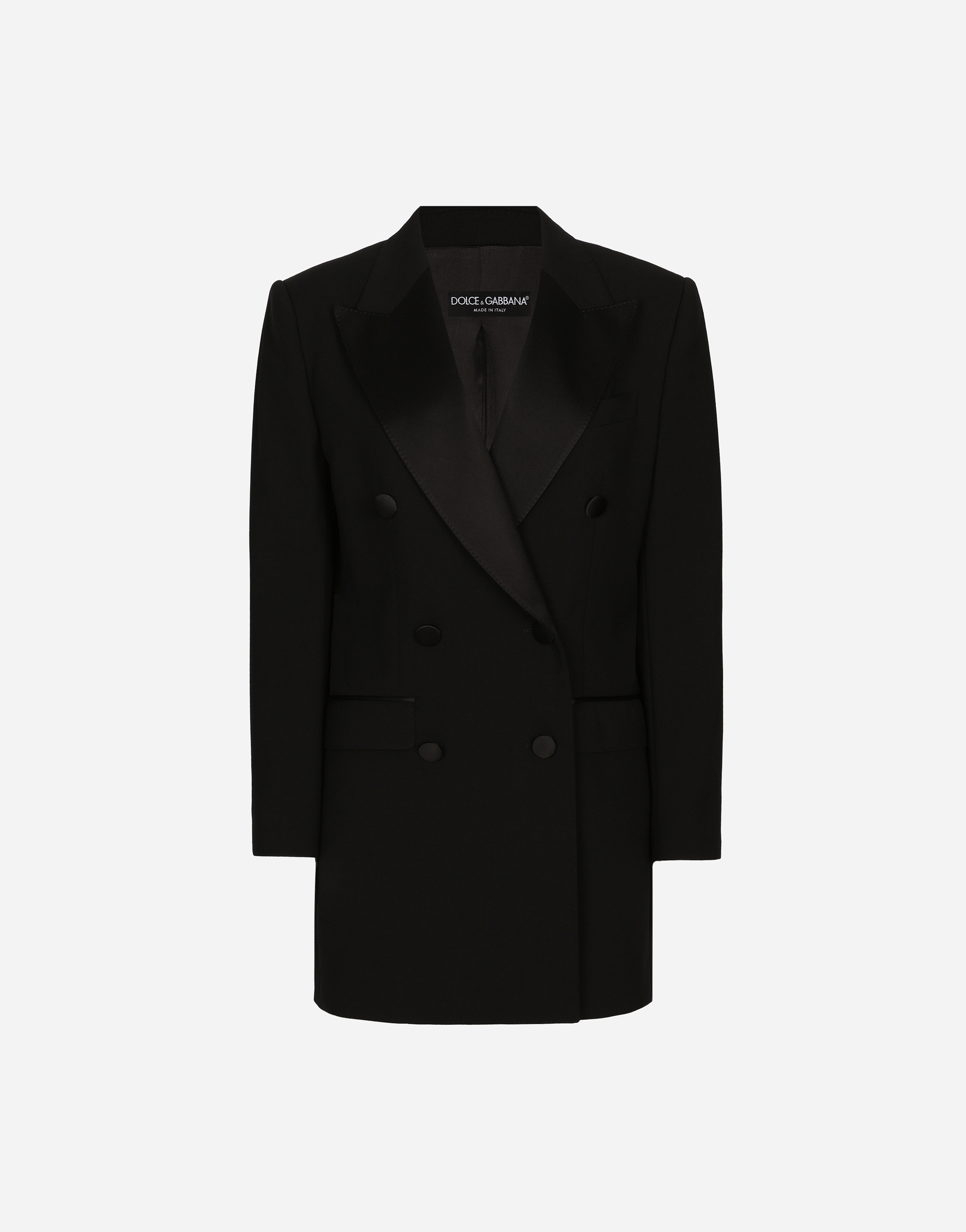 https://asset.dolcegabbana.com.cn/dg-prod-pim/1761290349-322-F29VTTFUBE7-BLACK-1.png