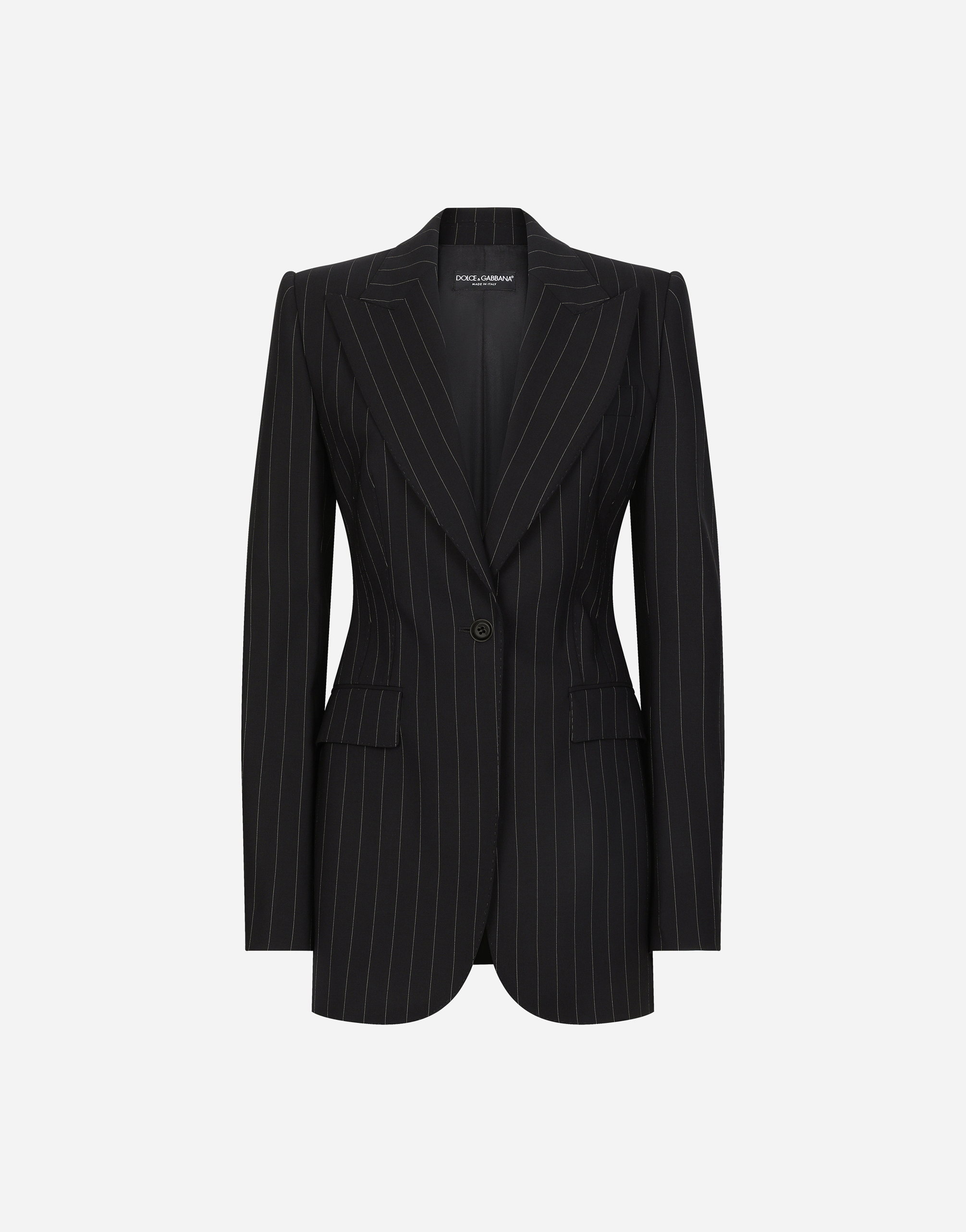 https://asset.dolcegabbana.com.cn/dg-prod-pim/1761290362-322-F29YLTFRBDK-STRIPED-1.png