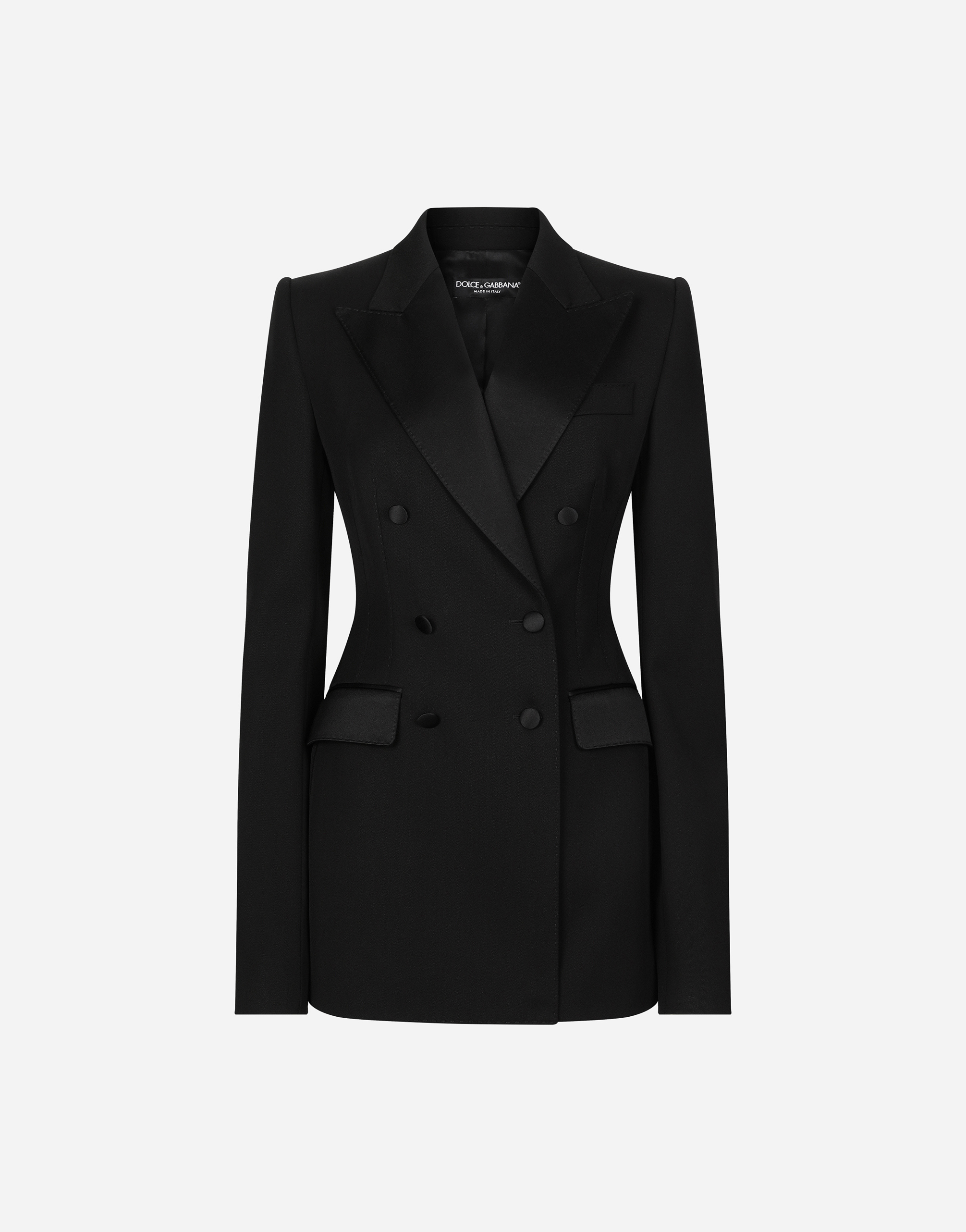 https://asset.dolcegabbana.com.cn/dg-prod-pim/1761290484-322-F29YMTFU28J-BLACK-1.png