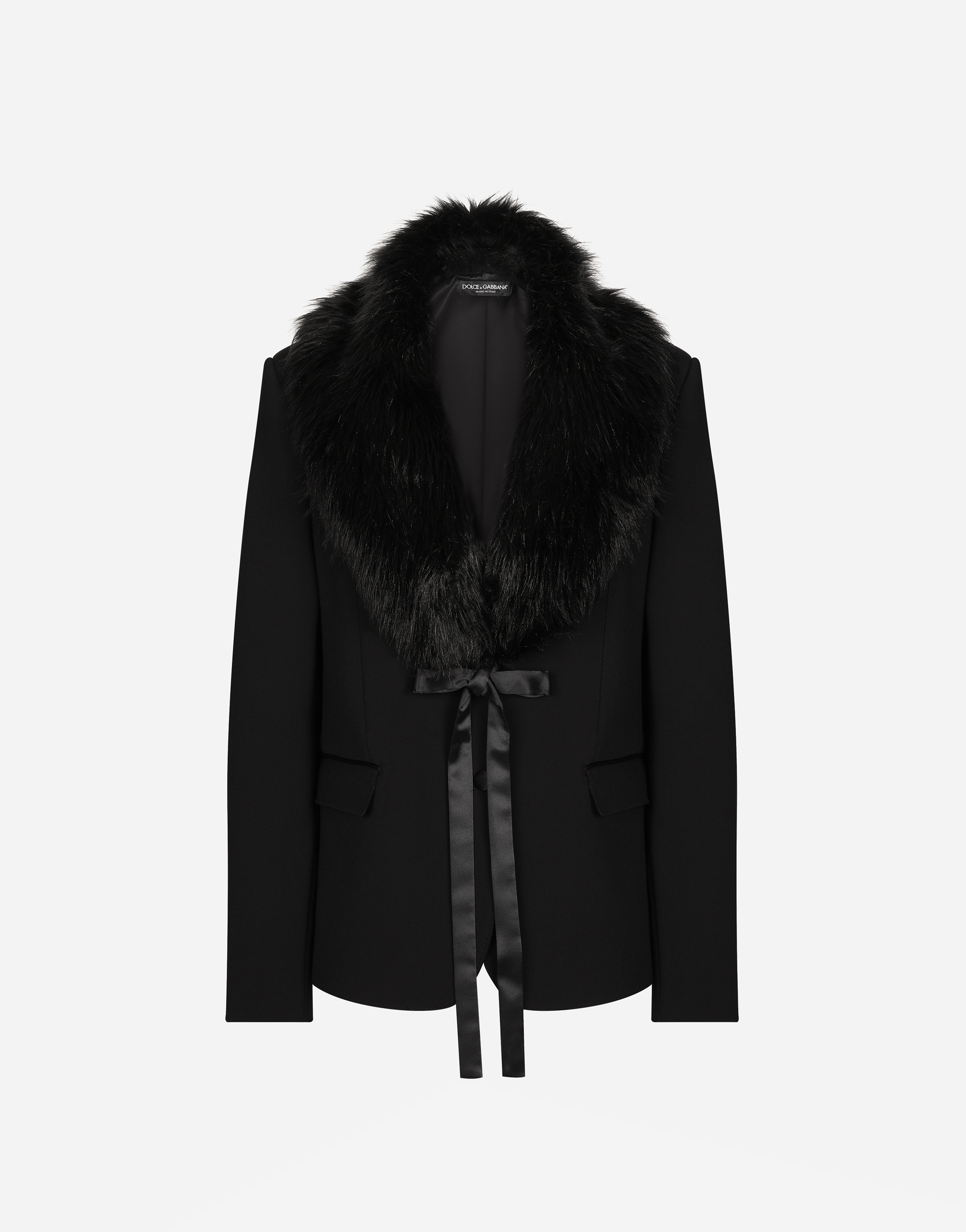 https://asset.dolcegabbana.com.cn/dg-prod-pim/1761290567-322-F29ZXTFUBF1-BLACK-1.png