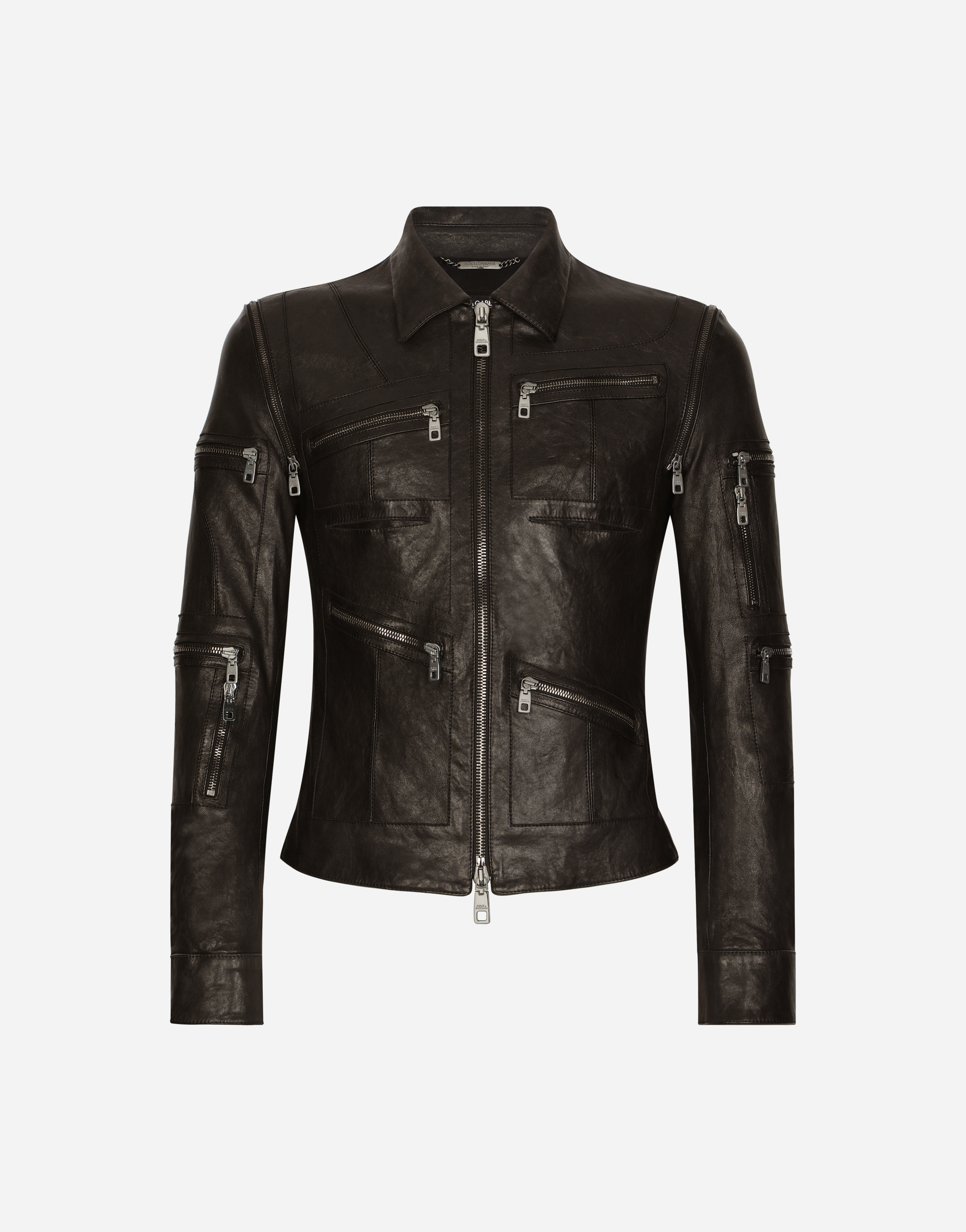https://asset.dolcegabbana.com.cn/dg-prod-pim/1761291508-322-G9AHGLHULSC-BLACK-3.png