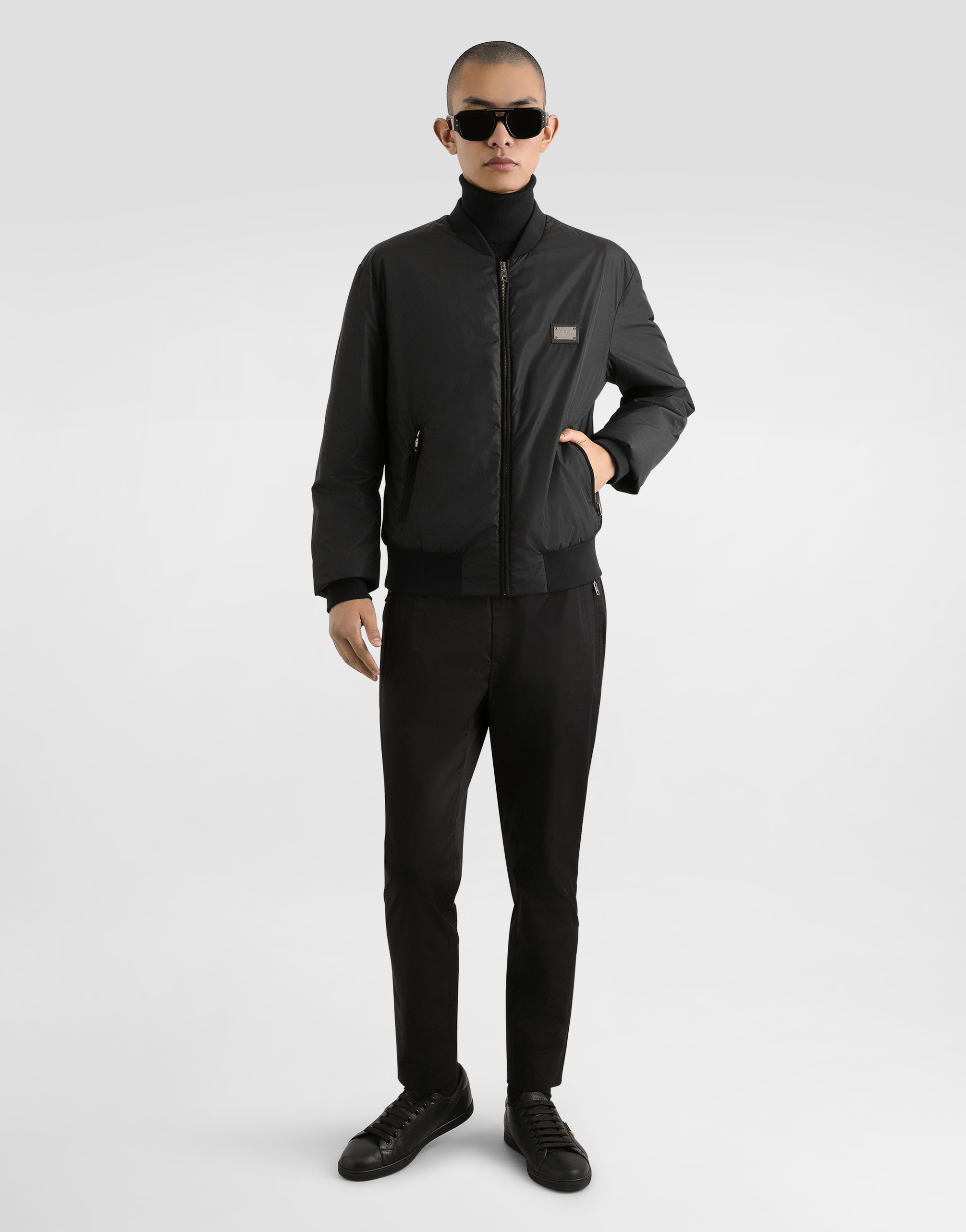 https://asset.dolcegabbana.com.cn/dg-prod-pim/1761291539-322-G9ABPTG7F2J-BLACK-2.png