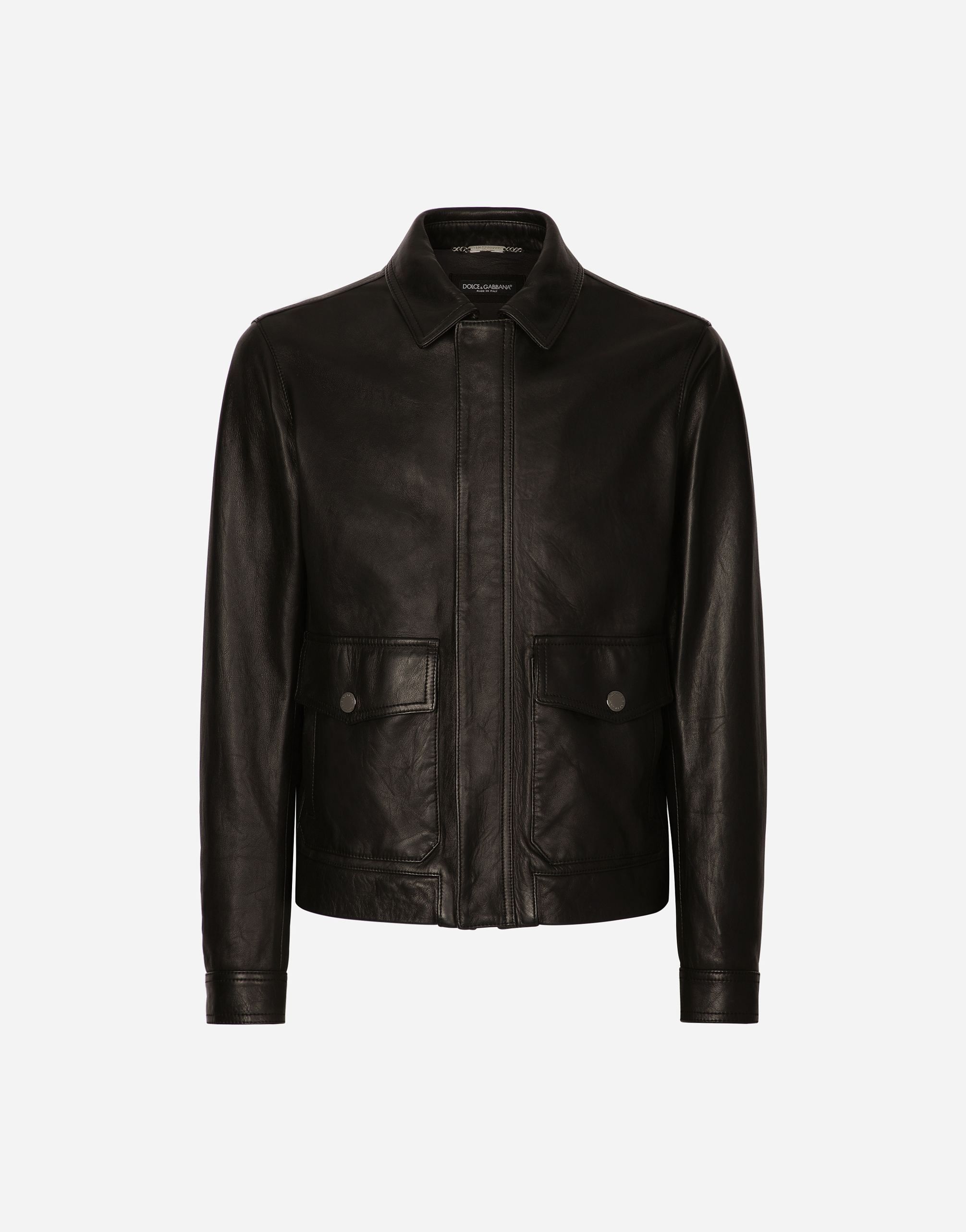 https://asset.dolcegabbana.com.cn/dg-prod-pim/1761291557-322-G9ANZLGG724-BLACK-1.png