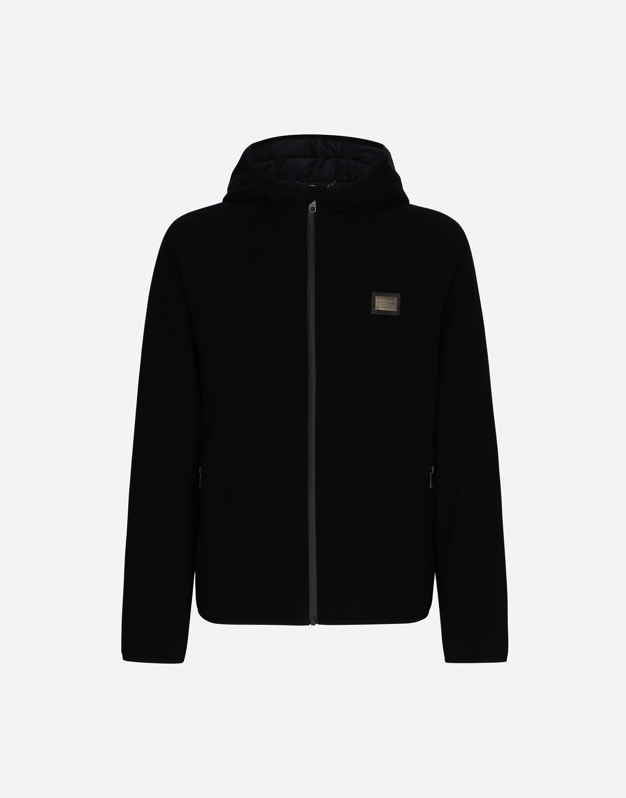 https://asset.dolcegabbana.com.cn/dg-prod-pim/1761291647-322-G9AOETGG718-BLACK-1.png