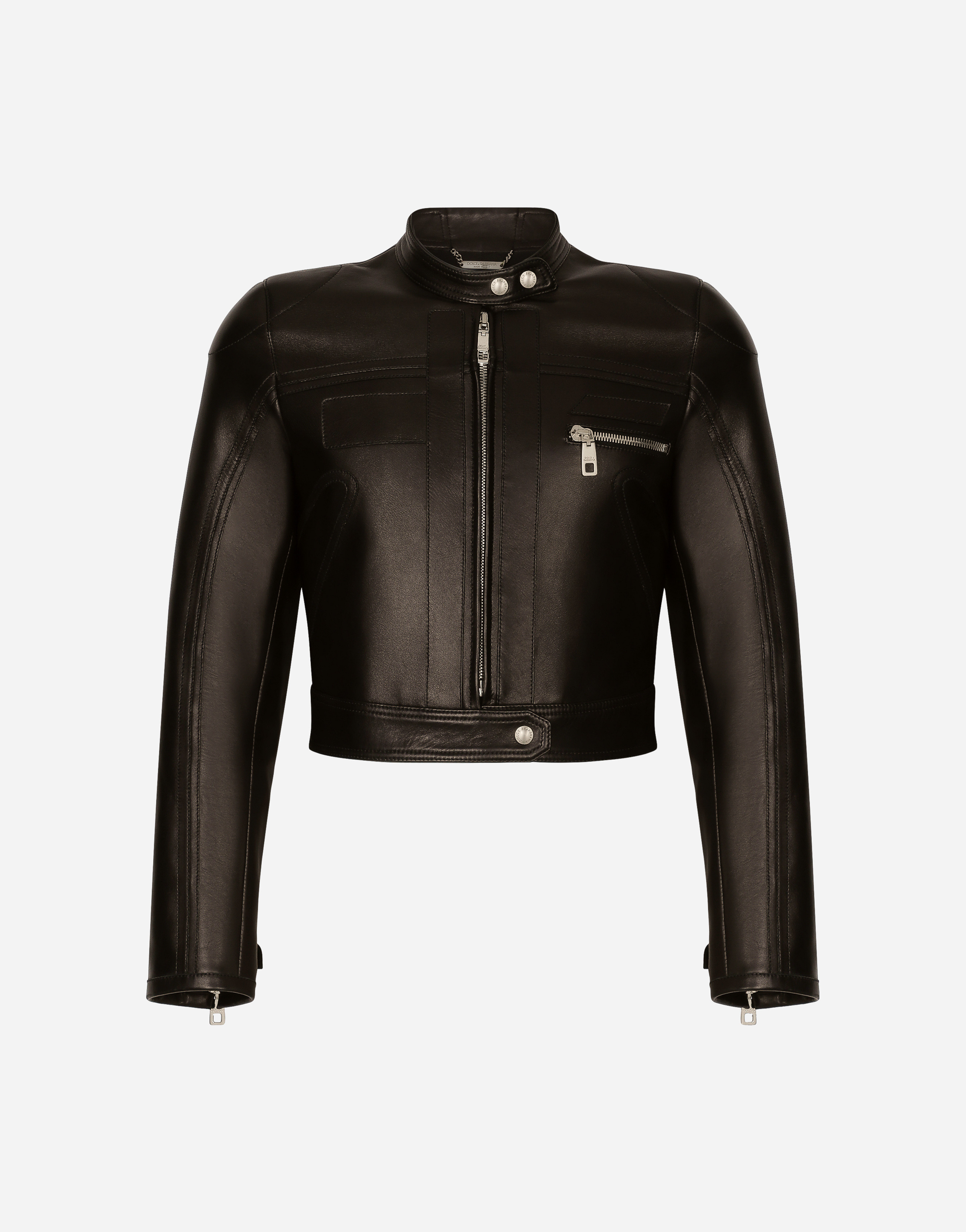 https://asset.dolcegabbana.com.cn/dg-prod-pim/1761291677-322-G9AQYLHULSJ-BLACK-1.png