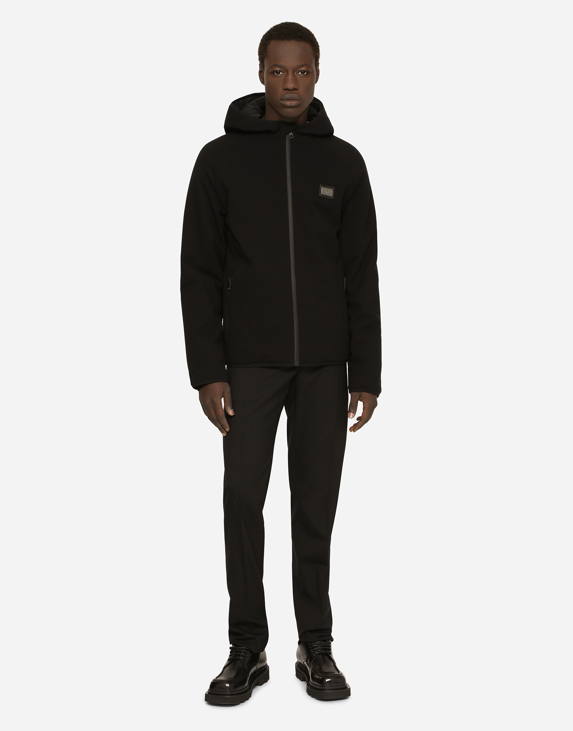 https://asset.dolcegabbana.com.cn/dg-prod-pim/1761291718-322-G9AOETGG718-BLACK-2.png
