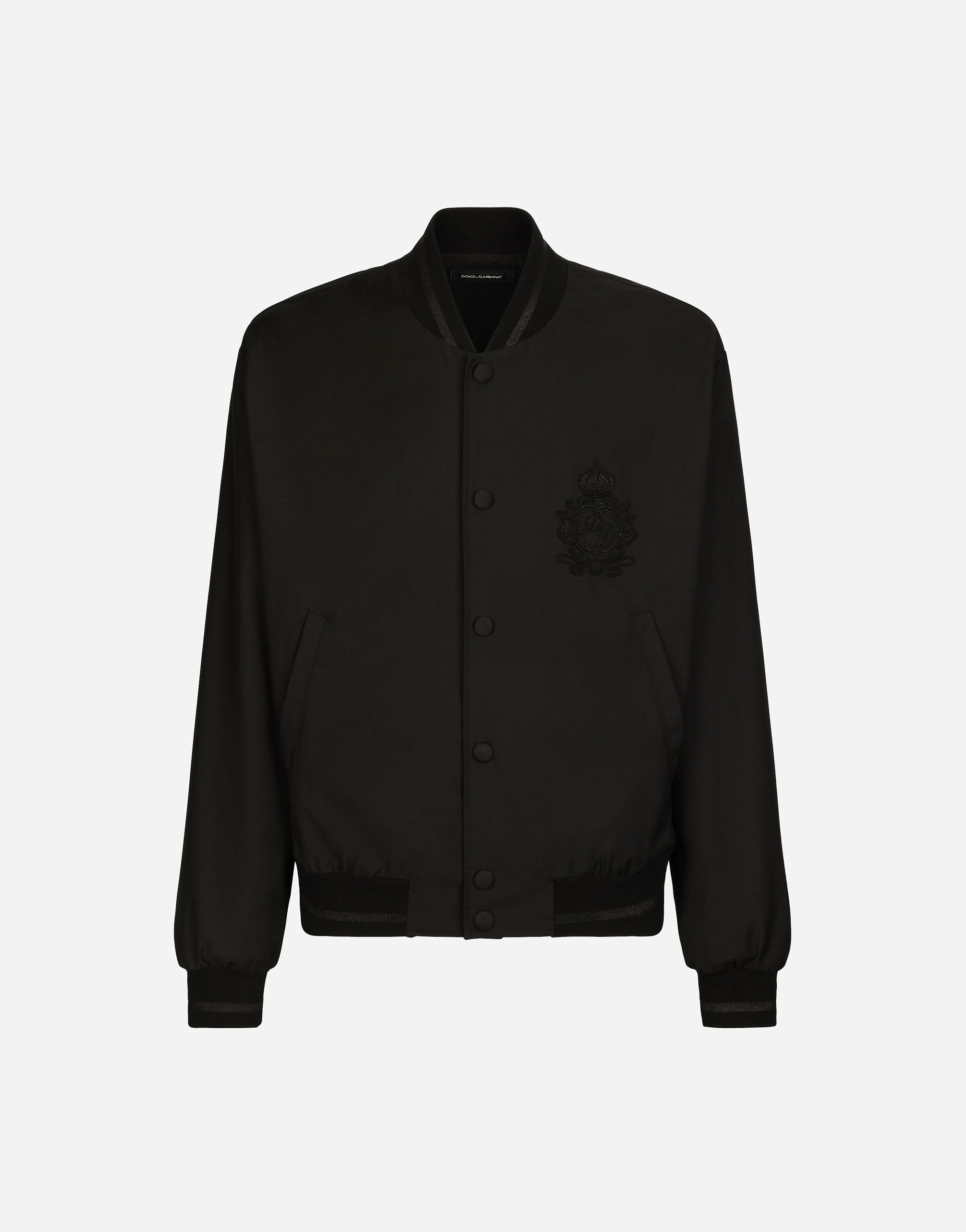 https://asset.dolcegabbana.com.cn/dg-prod-pim/1761291741-322-G9XM9ZFUSNU-BLACK-3.png